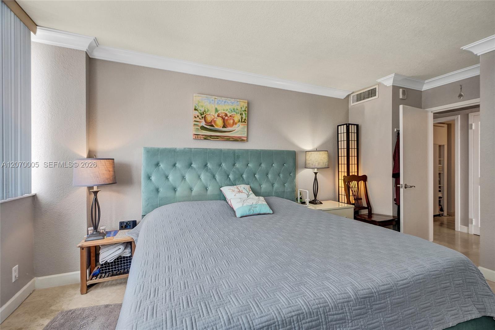 Photo of 2030 Ocean Dr  #512, Hallandale Beach, Florida, 33009 - 