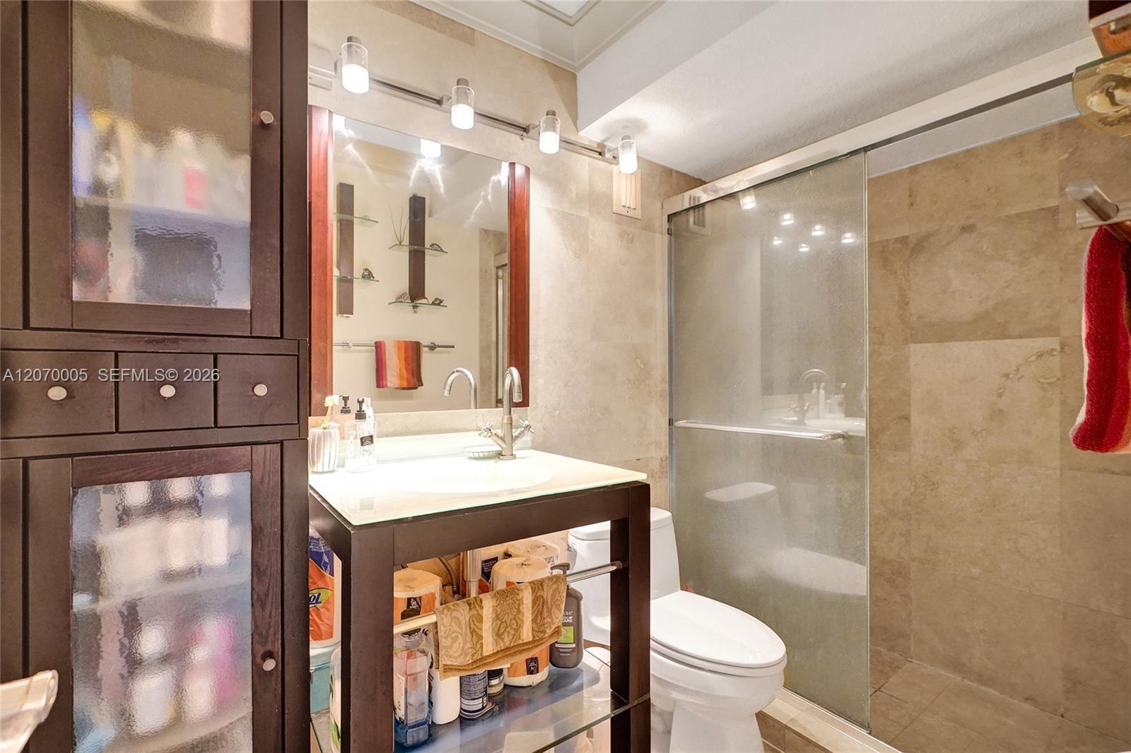 Photo of 2030 Ocean Dr  #512, Hallandale Beach, Florida, 33009 - 