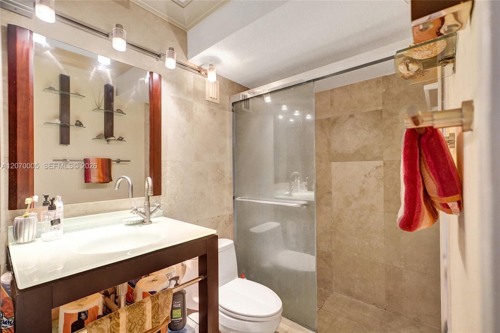 Photo of 2030 Ocean Dr  #512, Hallandale Beach, Florida, 33009 - 