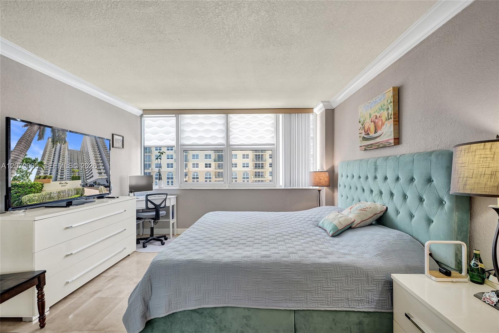 Photo of 2030 Ocean Dr  #512, Hallandale Beach, Florida, 33009 - 