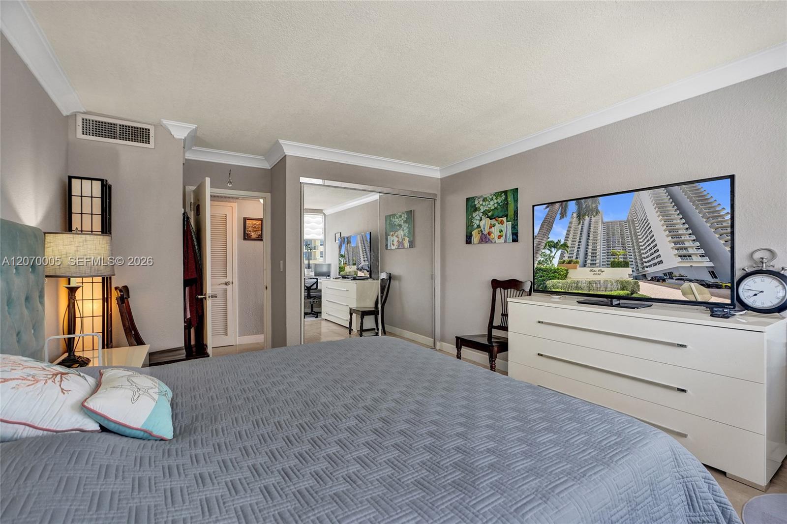 Photo of 2030 Ocean Dr  #512, Hallandale Beach, Florida, 33009 - 