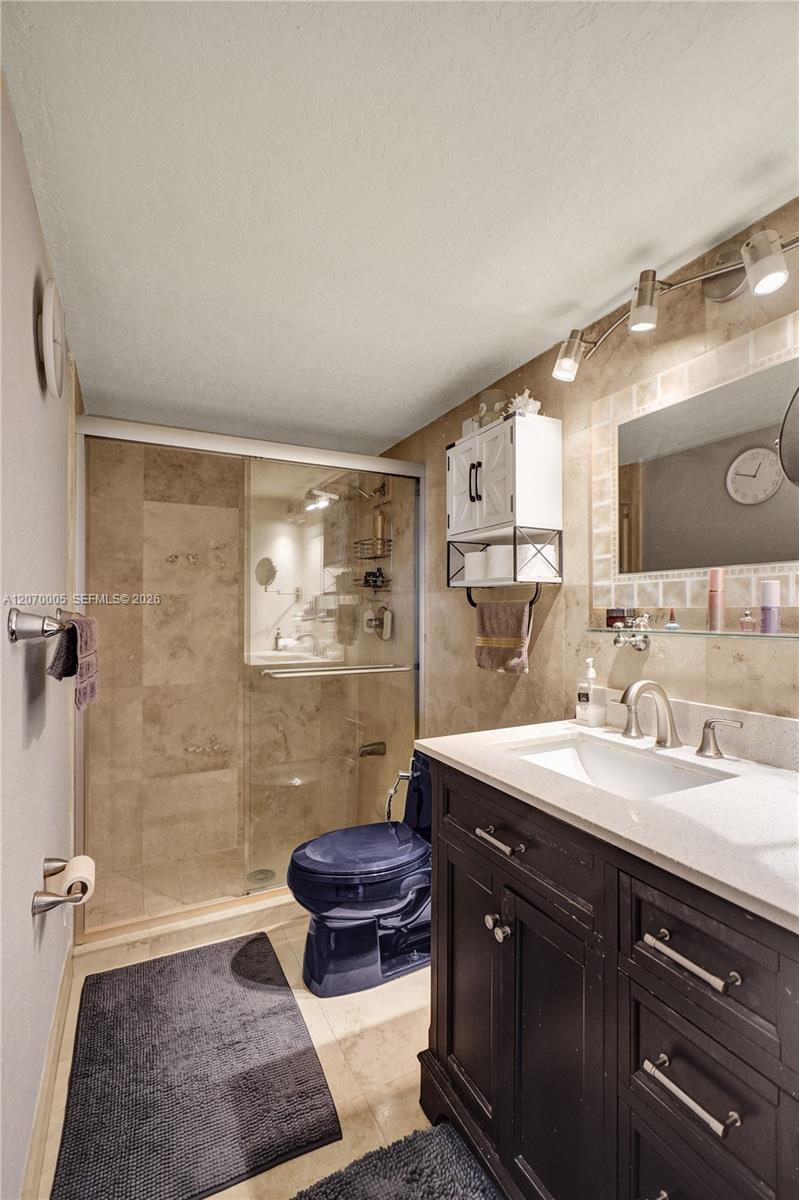 Photo of 2030 Ocean Dr  #512, Hallandale Beach, Florida, 33009 - 