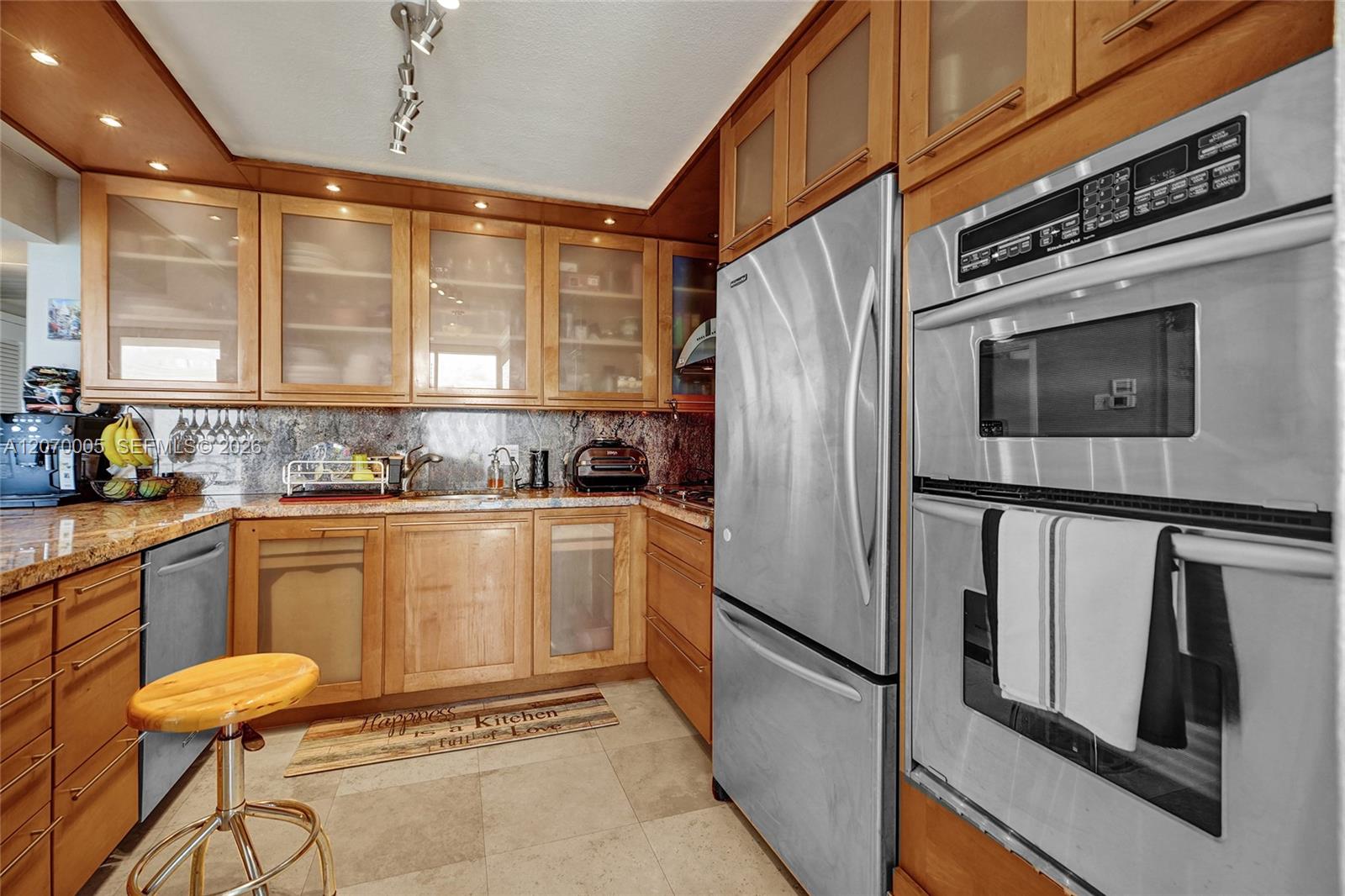 Photo of 2030 Ocean Dr  #512, Hallandale Beach, Florida, 33009 - 