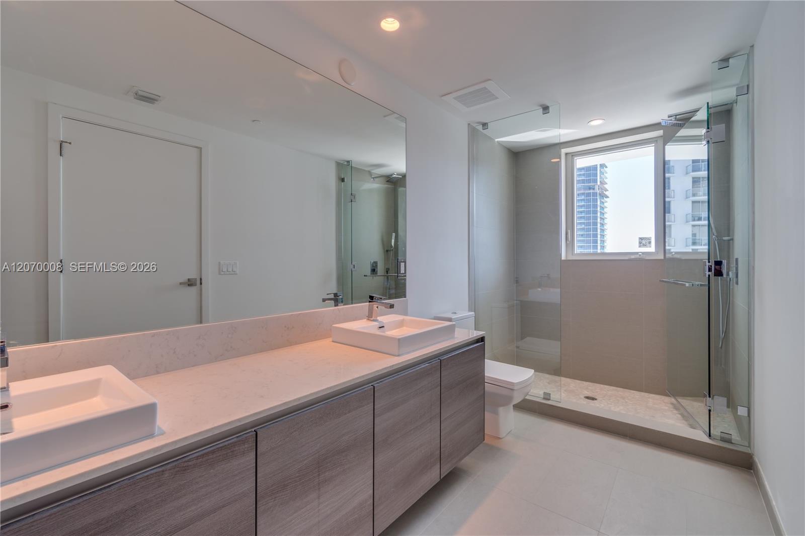 Photo of 1080 Brickell Ave #3406, Miami, Florida, 33131 -