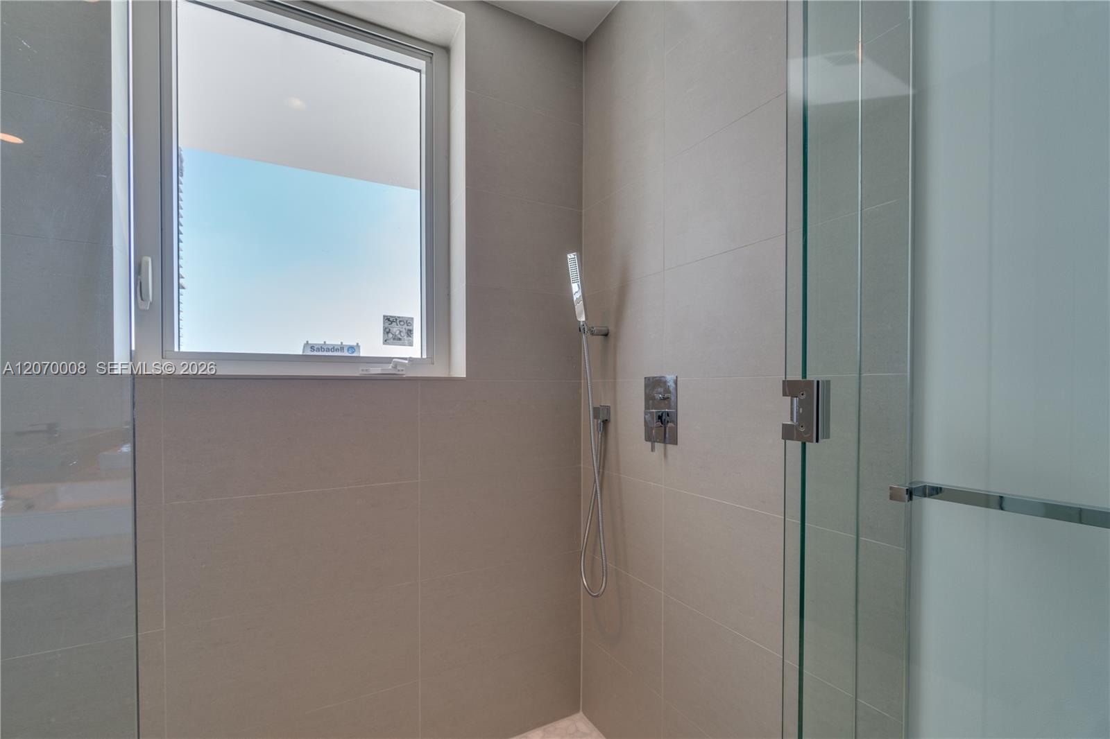 Photo of 1080 Brickell Ave #3406, Miami, Florida, 33131 -