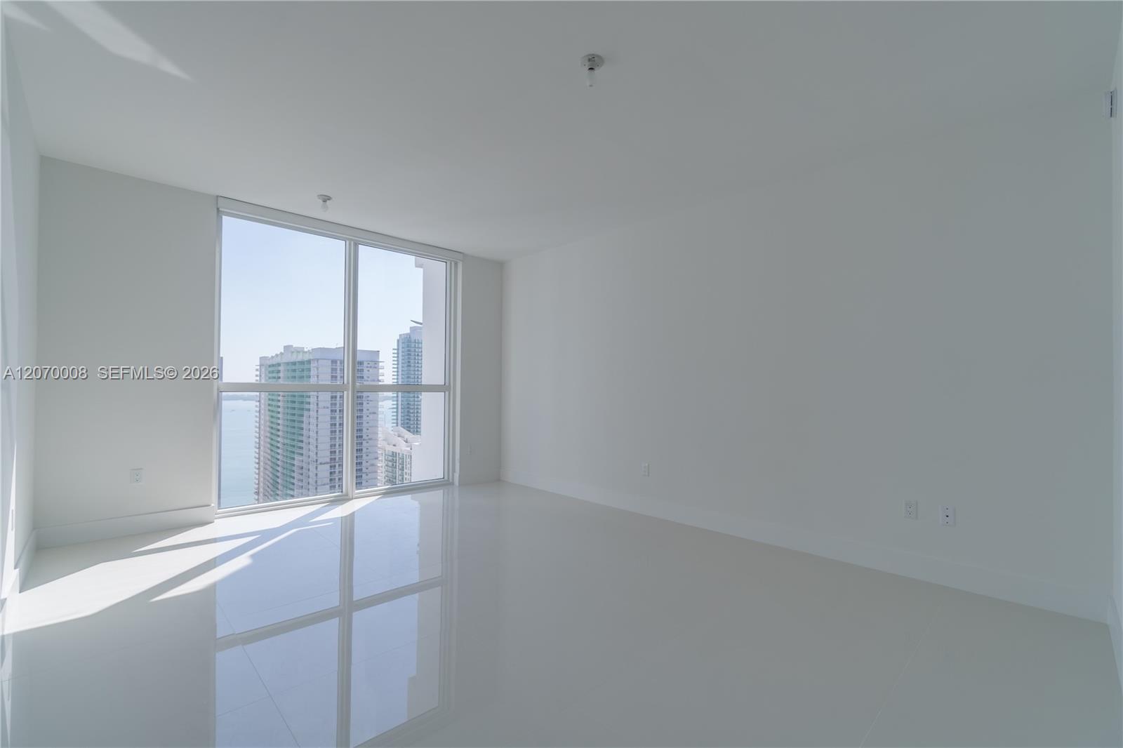 Photo of 1080 Brickell Ave #3406, Miami, Florida, 33131 -