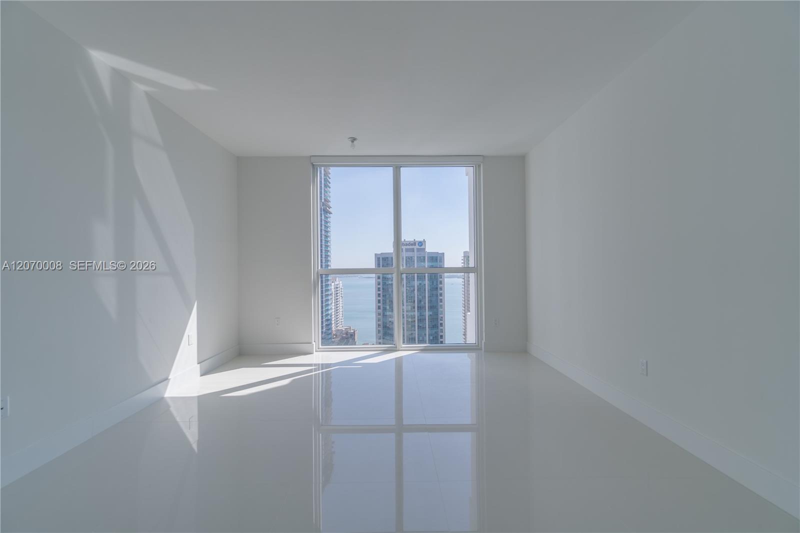 Photo of 1080 Brickell Ave #3406, Miami, Florida, 33131 -