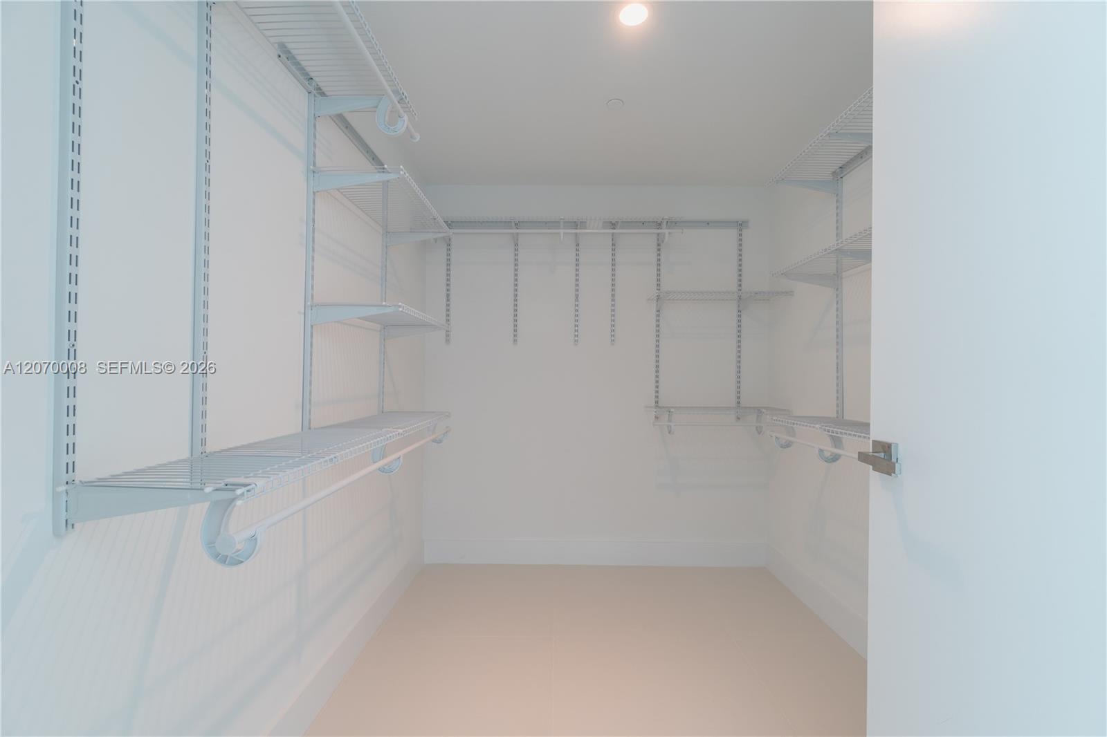 Photo of 1080 Brickell Ave #3406, Miami, Florida, 33131 -