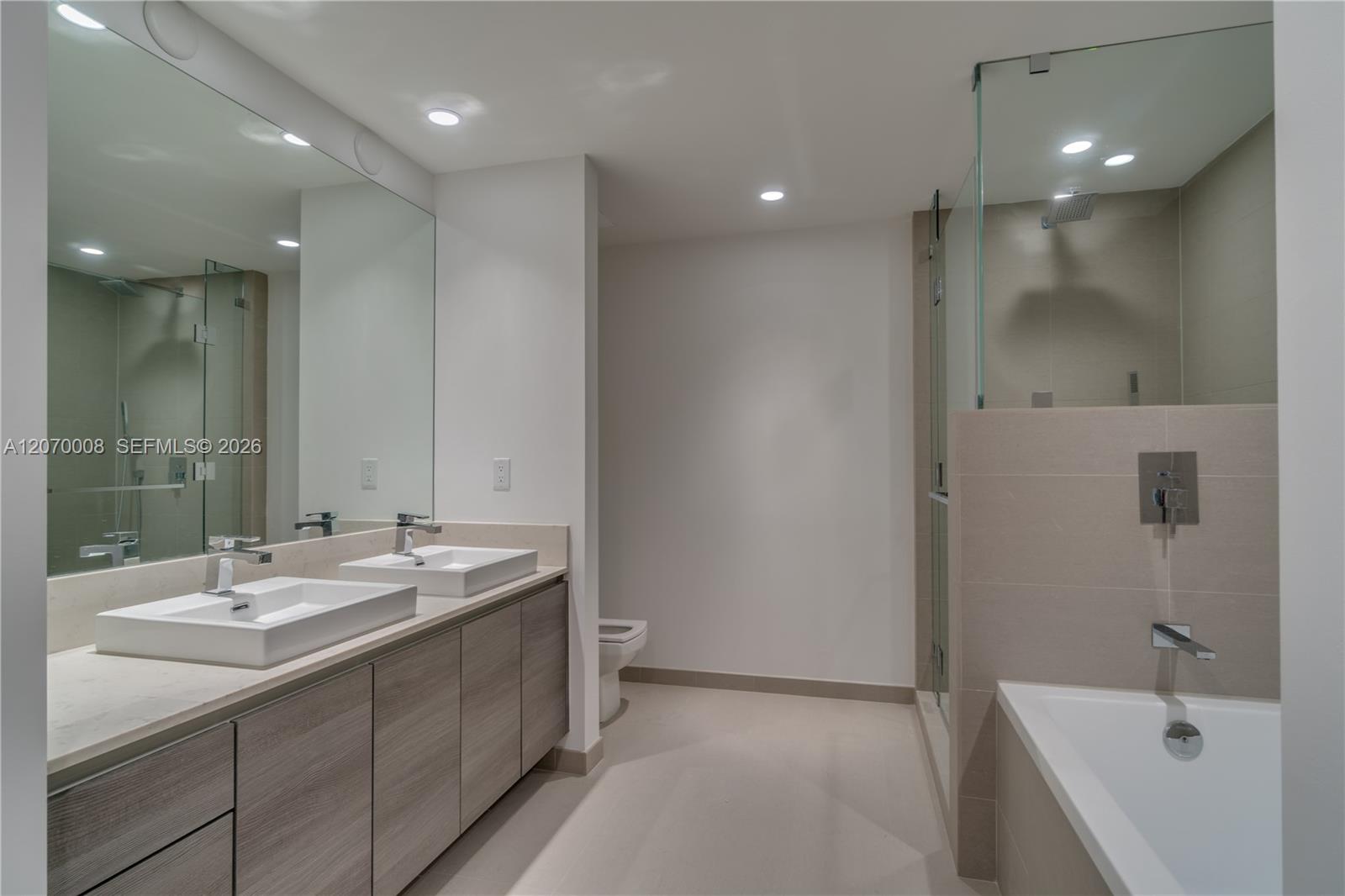 Photo of 1080 Brickell Ave #3406, Miami, Florida, 33131 -