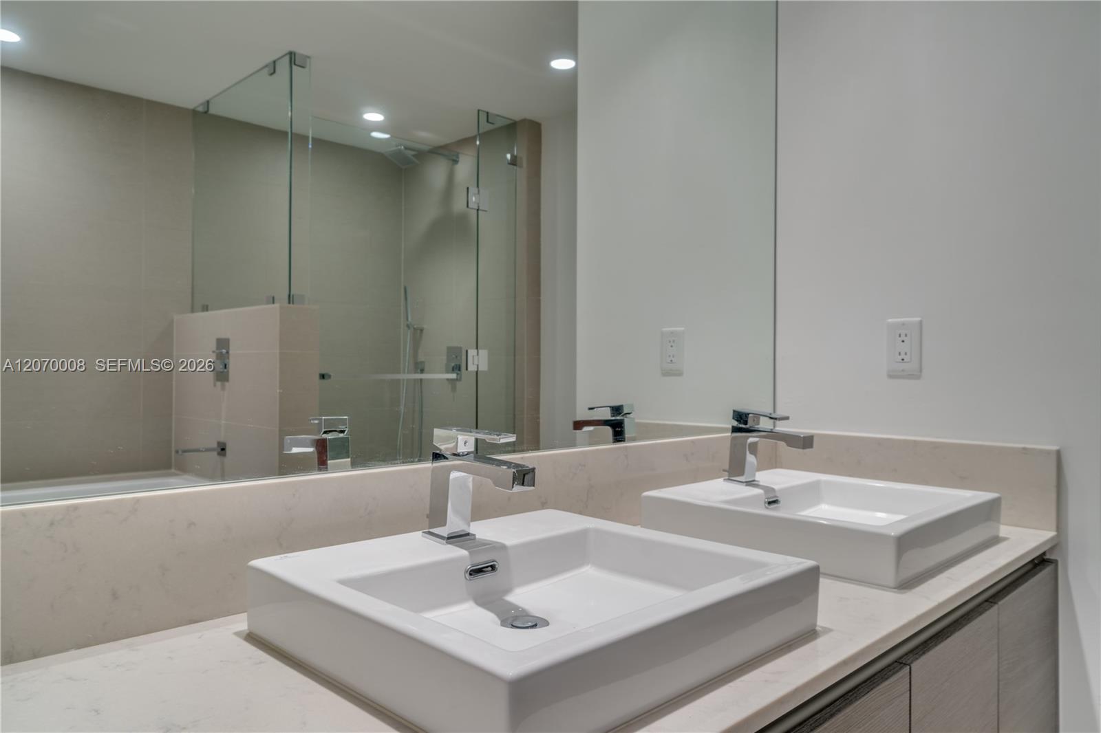 Photo of 1080 Brickell Ave #3406, Miami, Florida, 33131 -