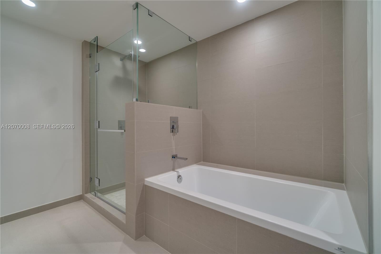 Photo of 1080 Brickell Ave #3406, Miami, Florida, 33131 -