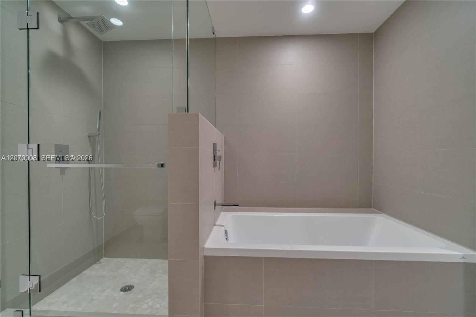 Photo of 1080 Brickell Ave #3406, Miami, Florida, 33131 -