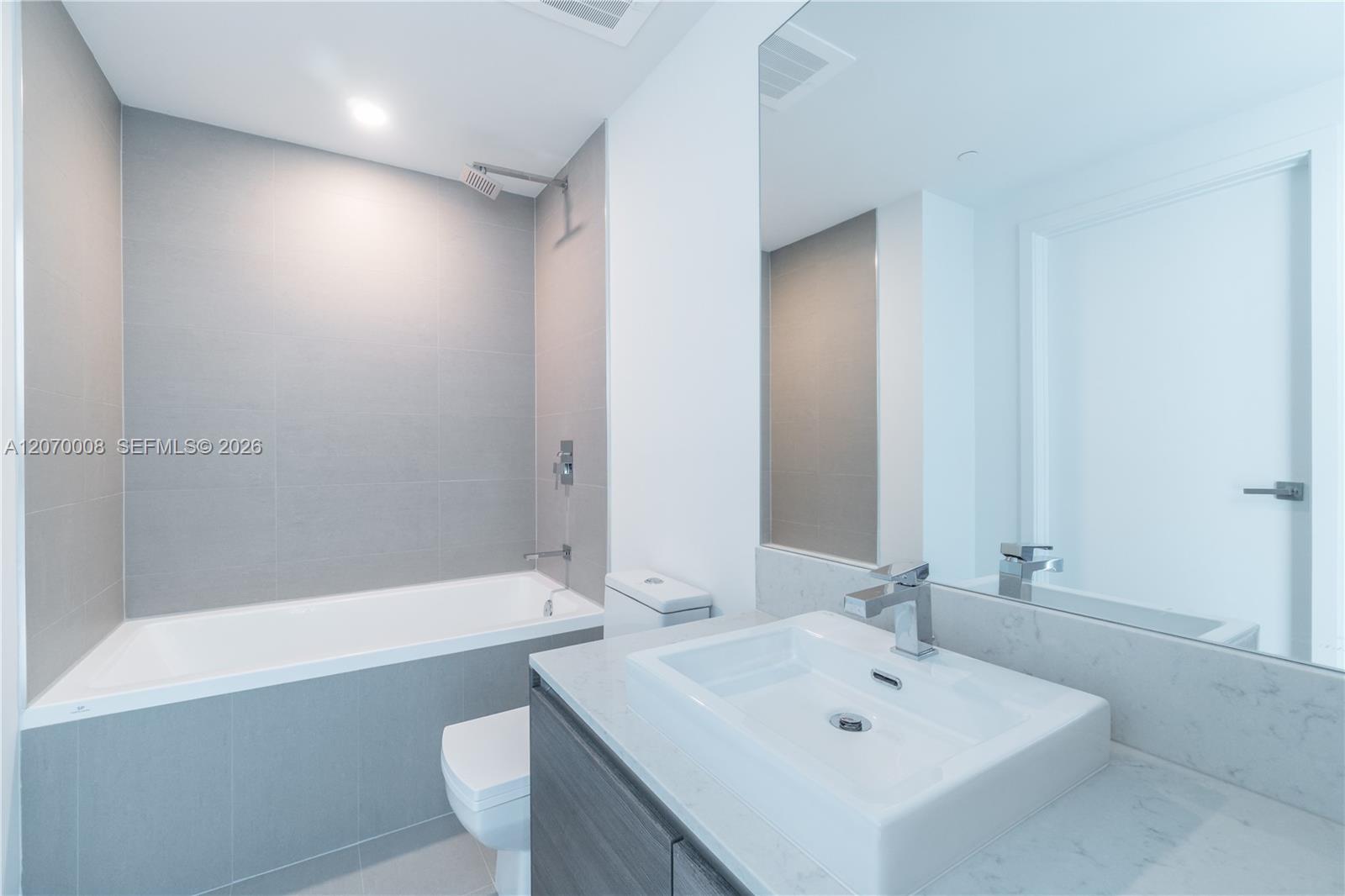 Photo of 1080 Brickell Ave #3406, Miami, Florida, 33131 -