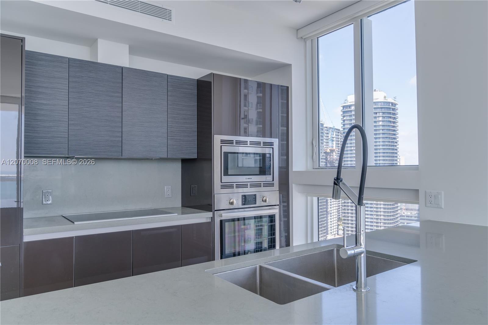 Photo of 1080 Brickell Ave #3406, Miami, Florida, 33131 -