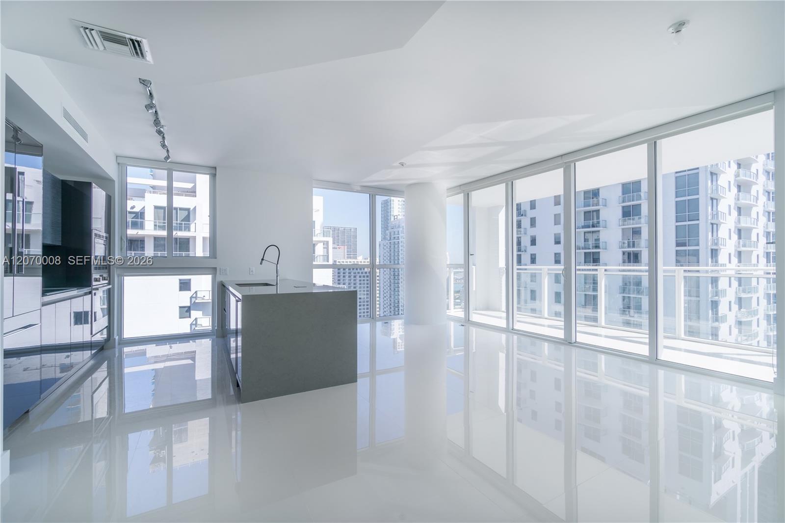 Photo of 1080 Brickell Ave #3406, Miami, Florida, 33131 -