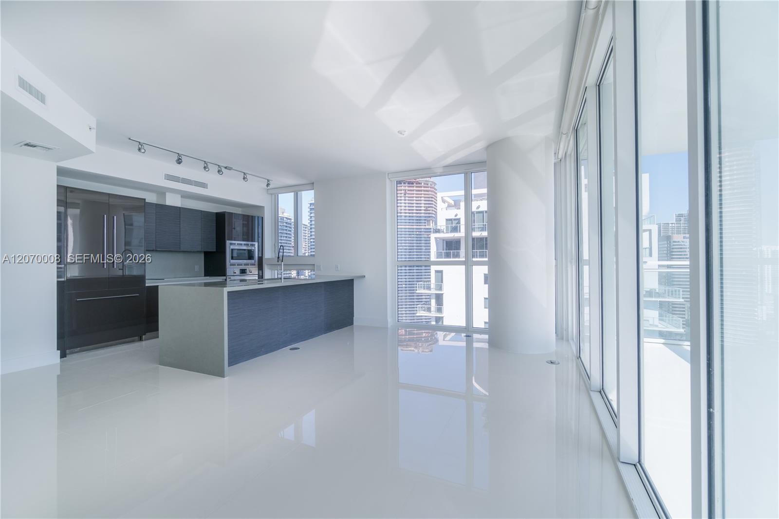 Photo of 1080 Brickell Ave #3406, Miami, Florida, 33131 -