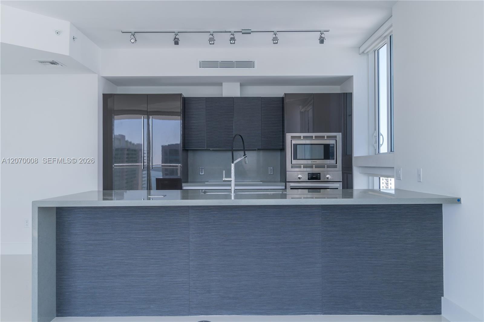 Photo of 1080 Brickell Ave #3406, Miami, Florida, 33131 -
