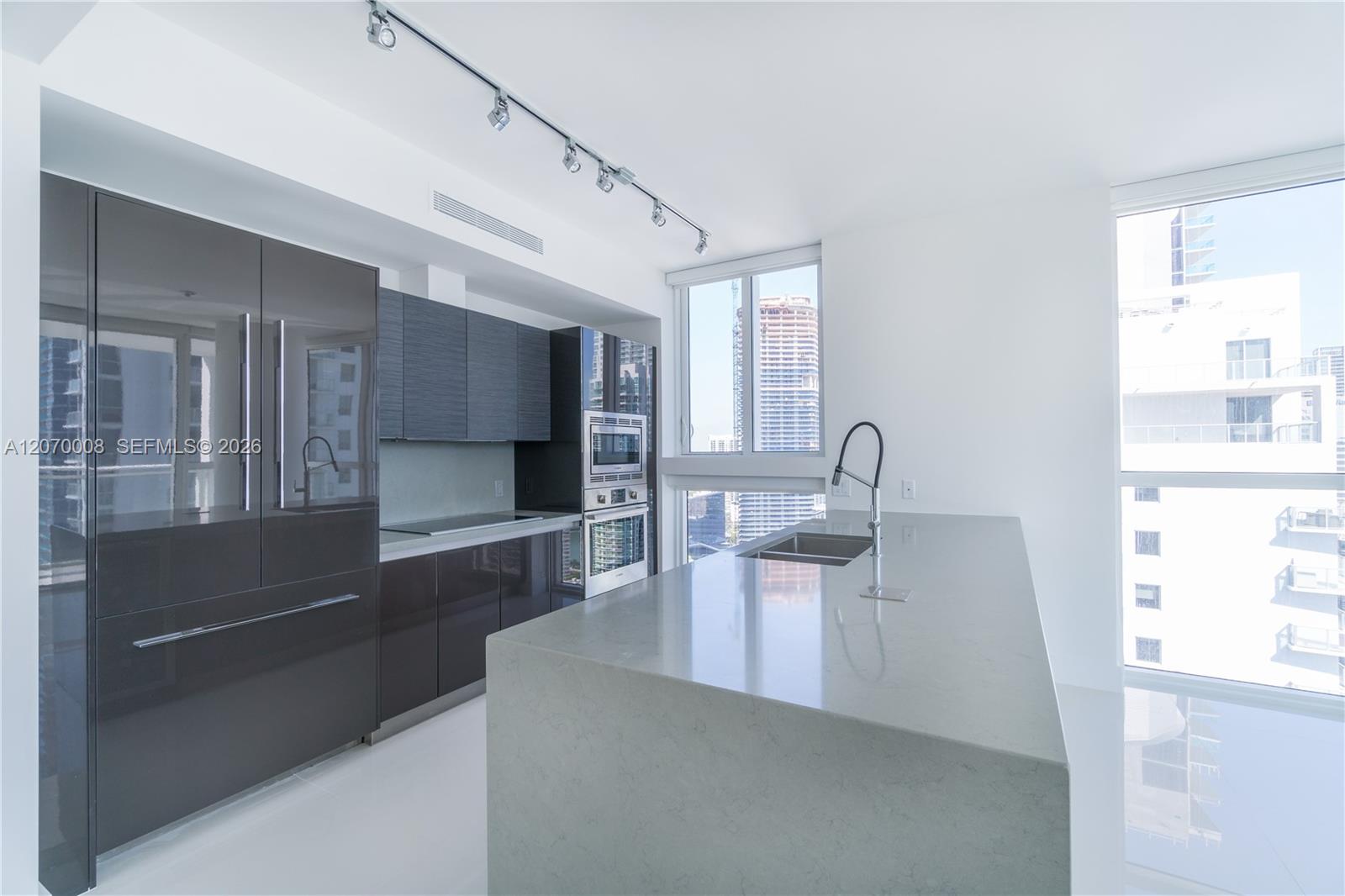 Photo of 1080 Brickell Ave #3406, Miami, Florida, 33131 -