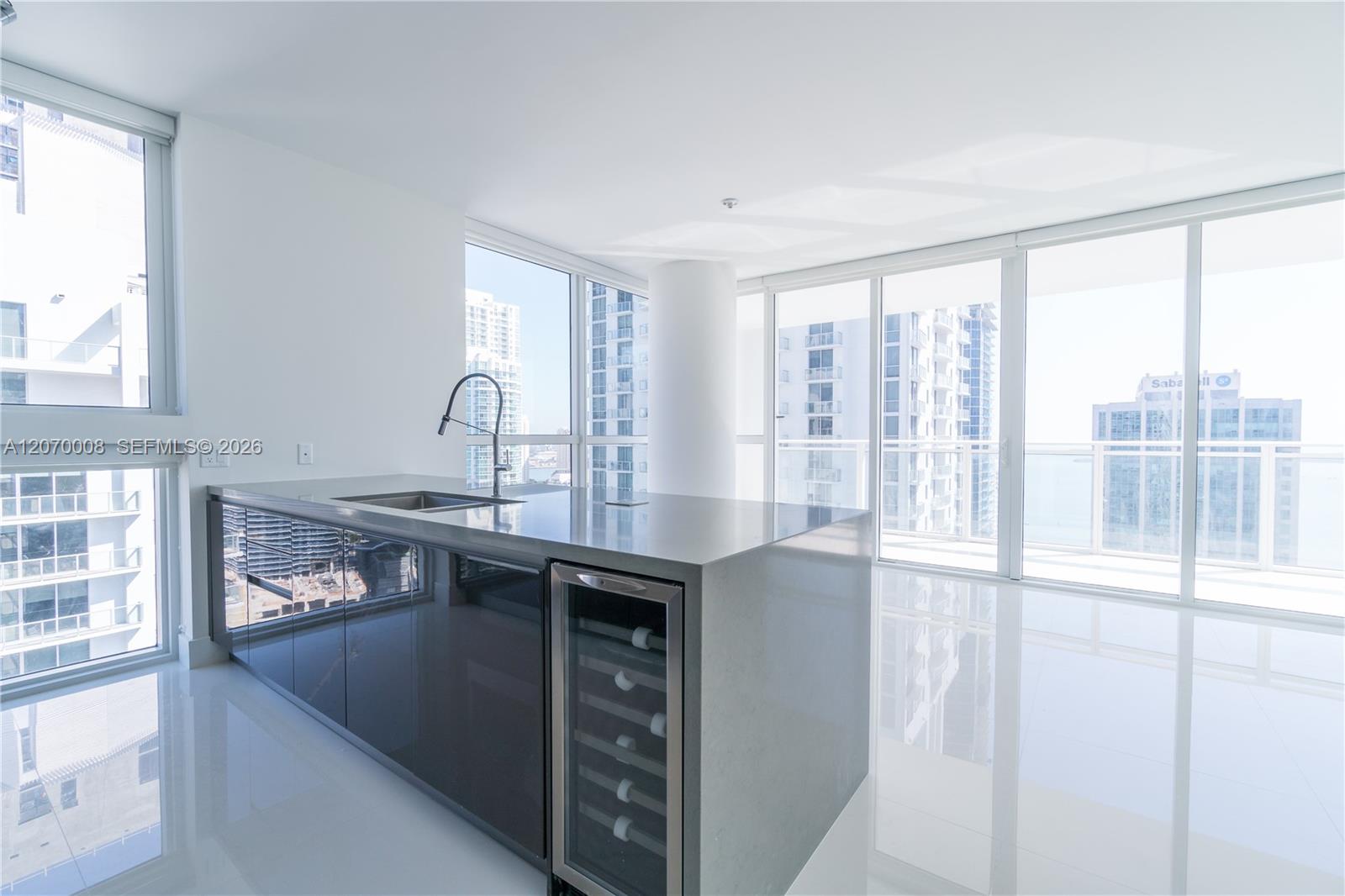 Photo of 1080 Brickell Ave #3406, Miami, Florida, 33131 -
