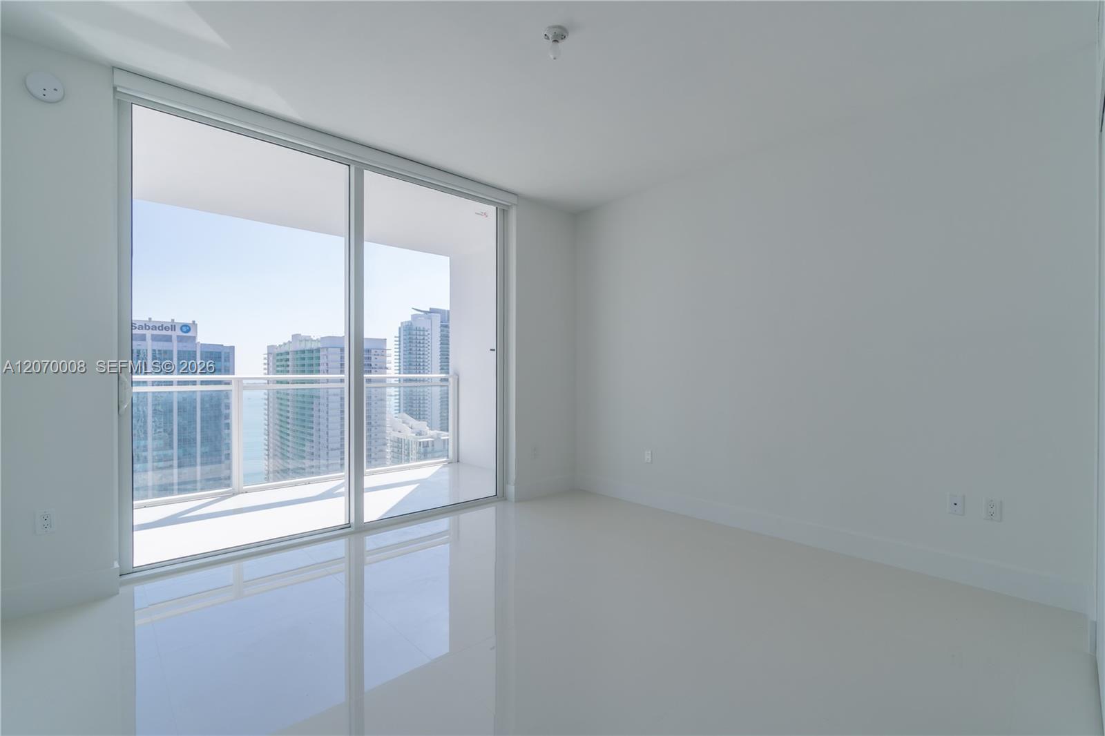 Photo of 1080 Brickell Ave #3406, Miami, Florida, 33131 -