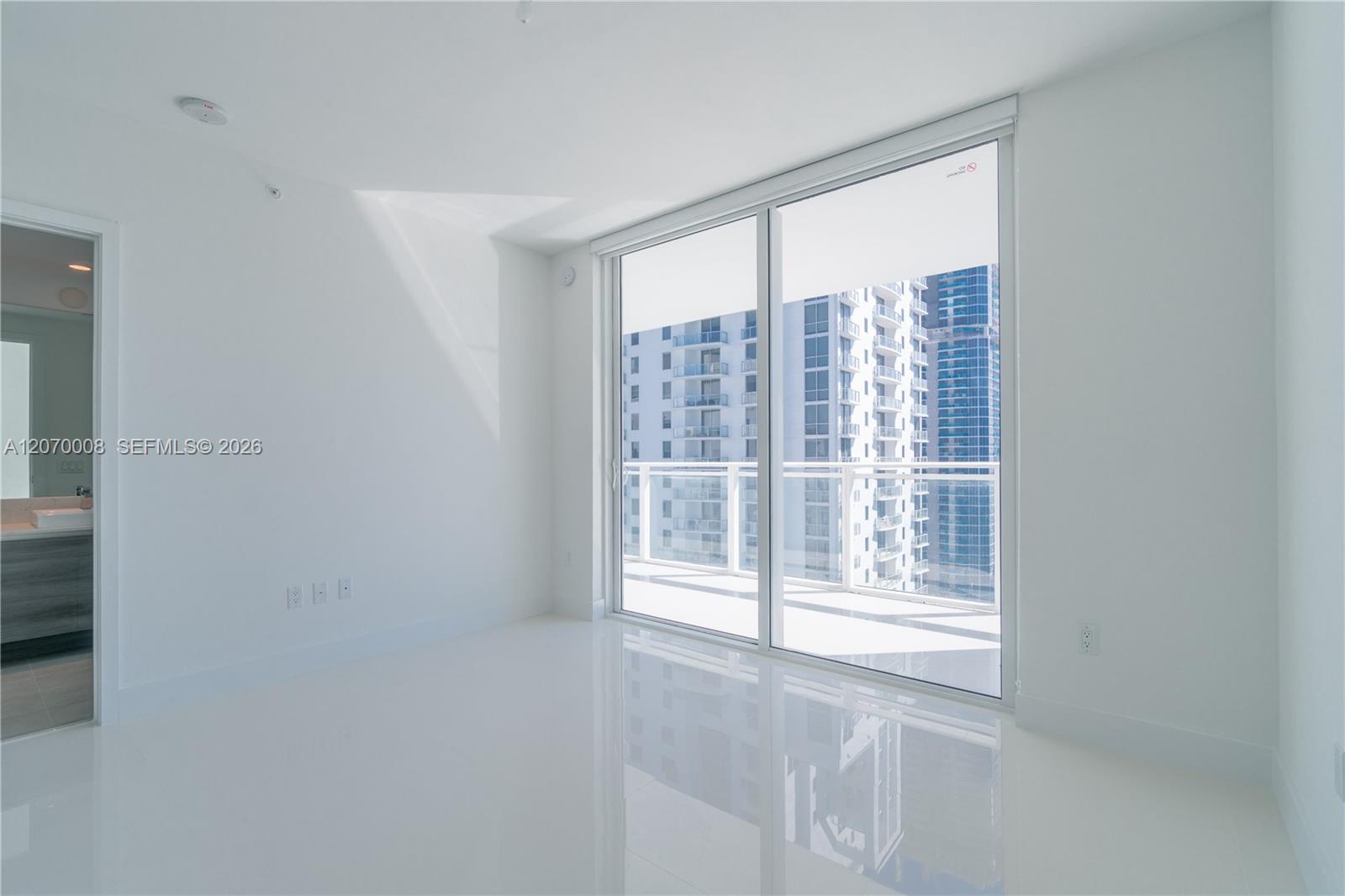 Photo of 1080 Brickell Ave #3406, Miami, Florida, 33131 -