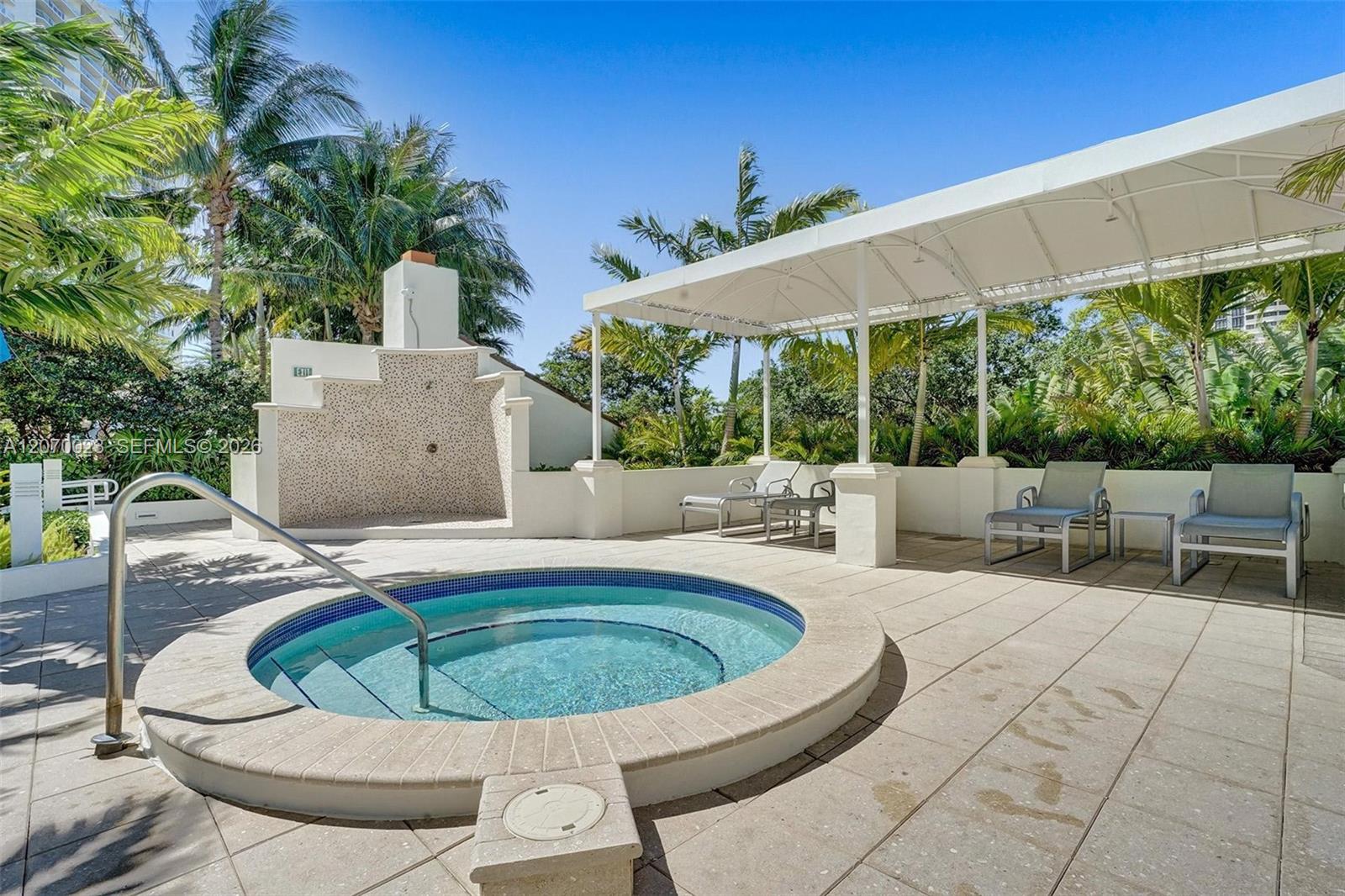 1106 2 / 3 2154 sq. ft. $ 2026-08-12 0 foto