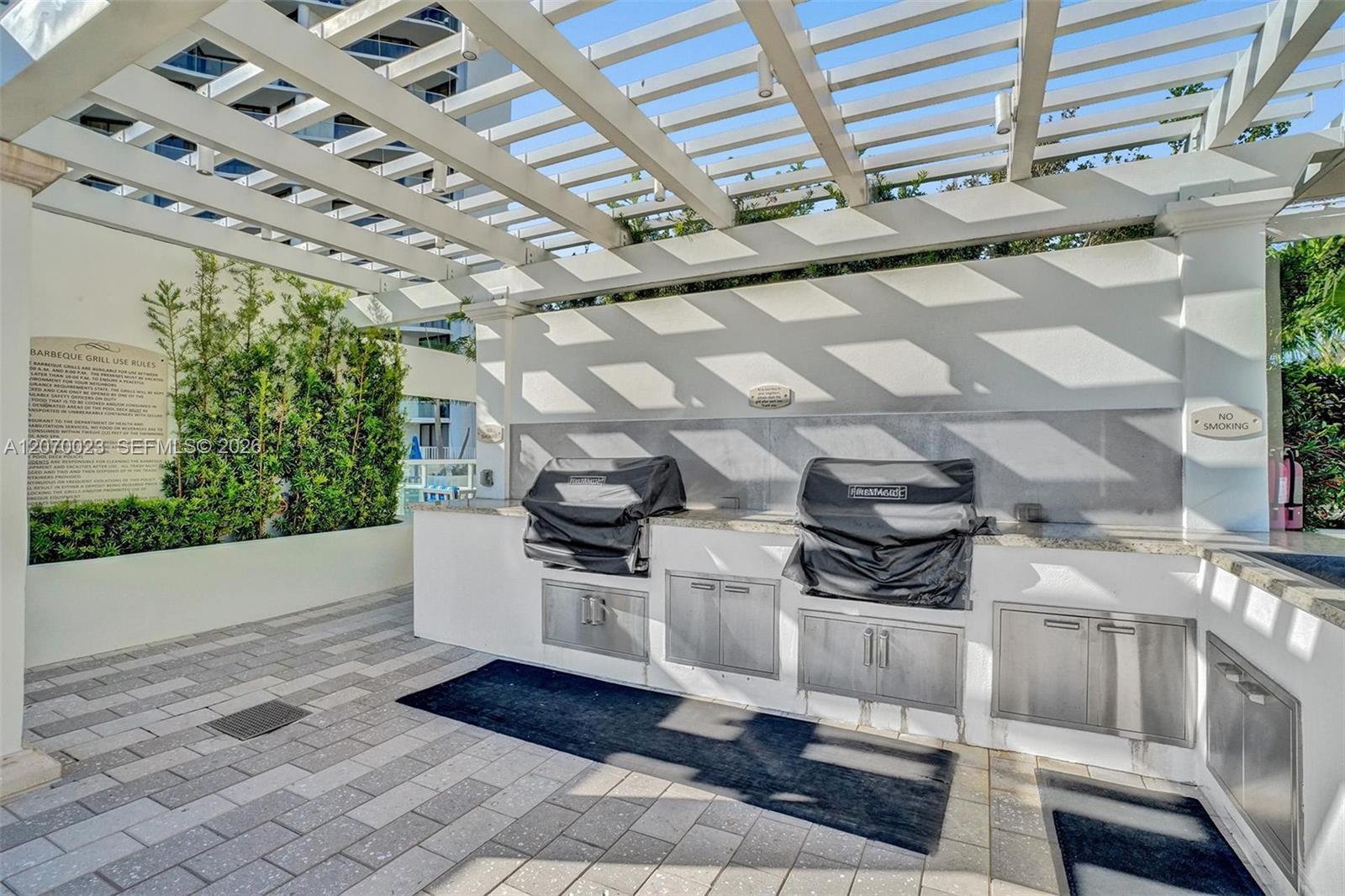 1106 2 / 3 2154 sq. ft. $ 2026-08-12 0 foto