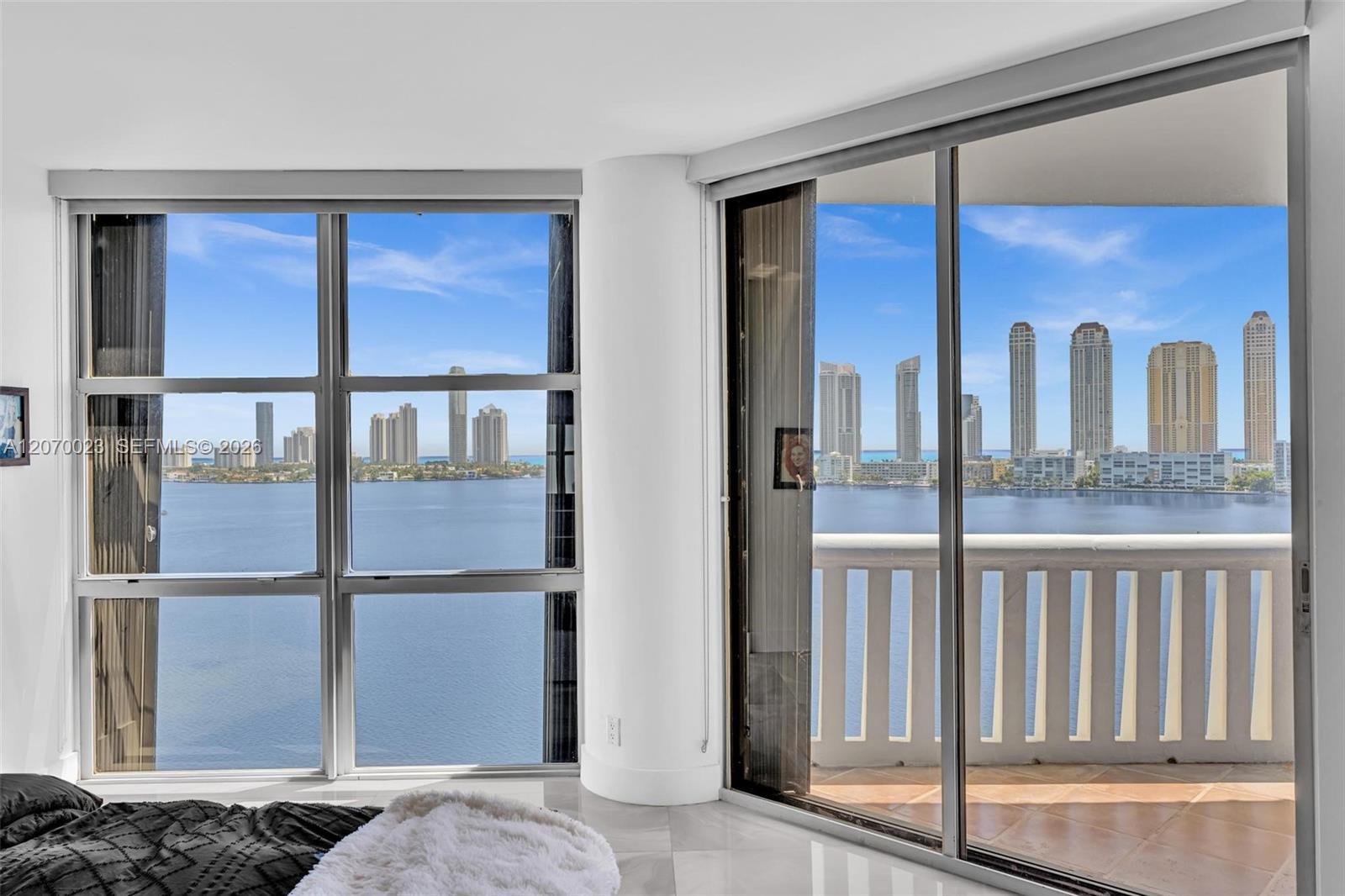 1106 2 / 3 2154 sq. ft. $ 2026-08-12 0 Photo
