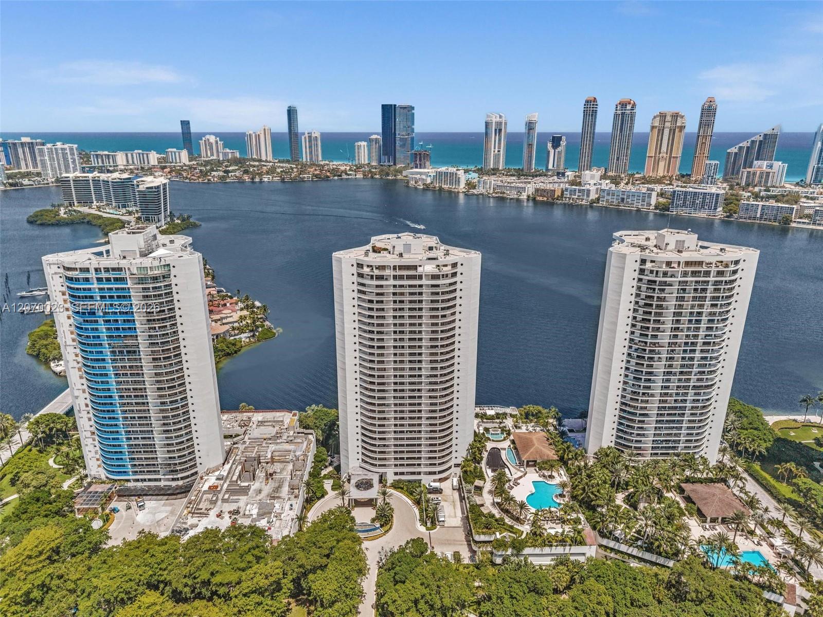 1106 2 / 3 2154 sq. ft. $ 2026-08-12 0 Photo