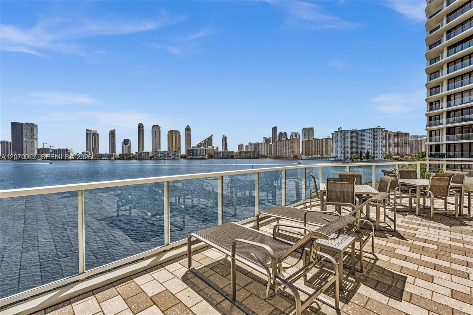 1106 2 / 3 2154 sq. ft. $ 2026-08-12 0 Photo