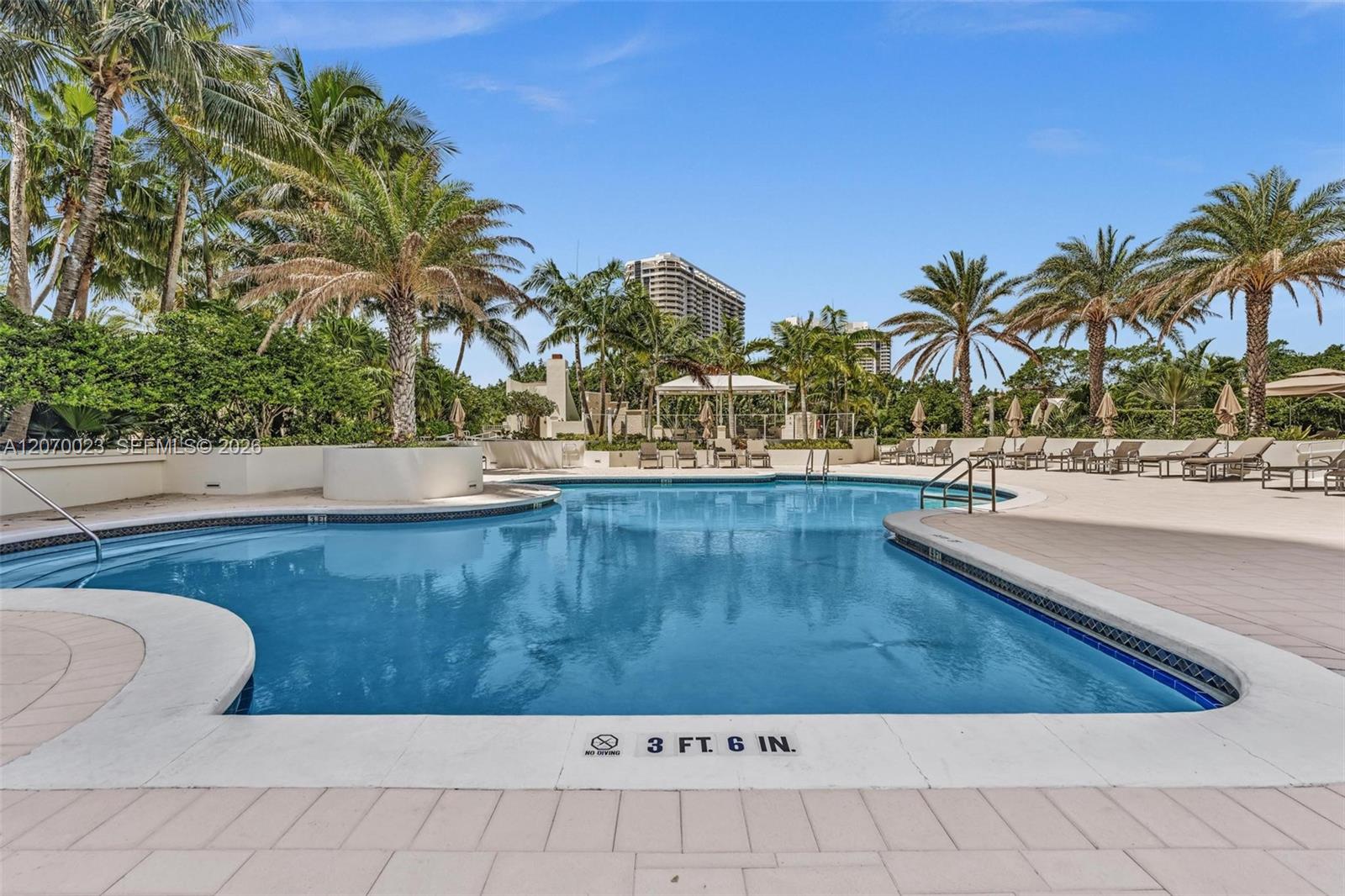 1106 2 / 3 2154 sq. ft. $ 2026-08-12 0 Photo