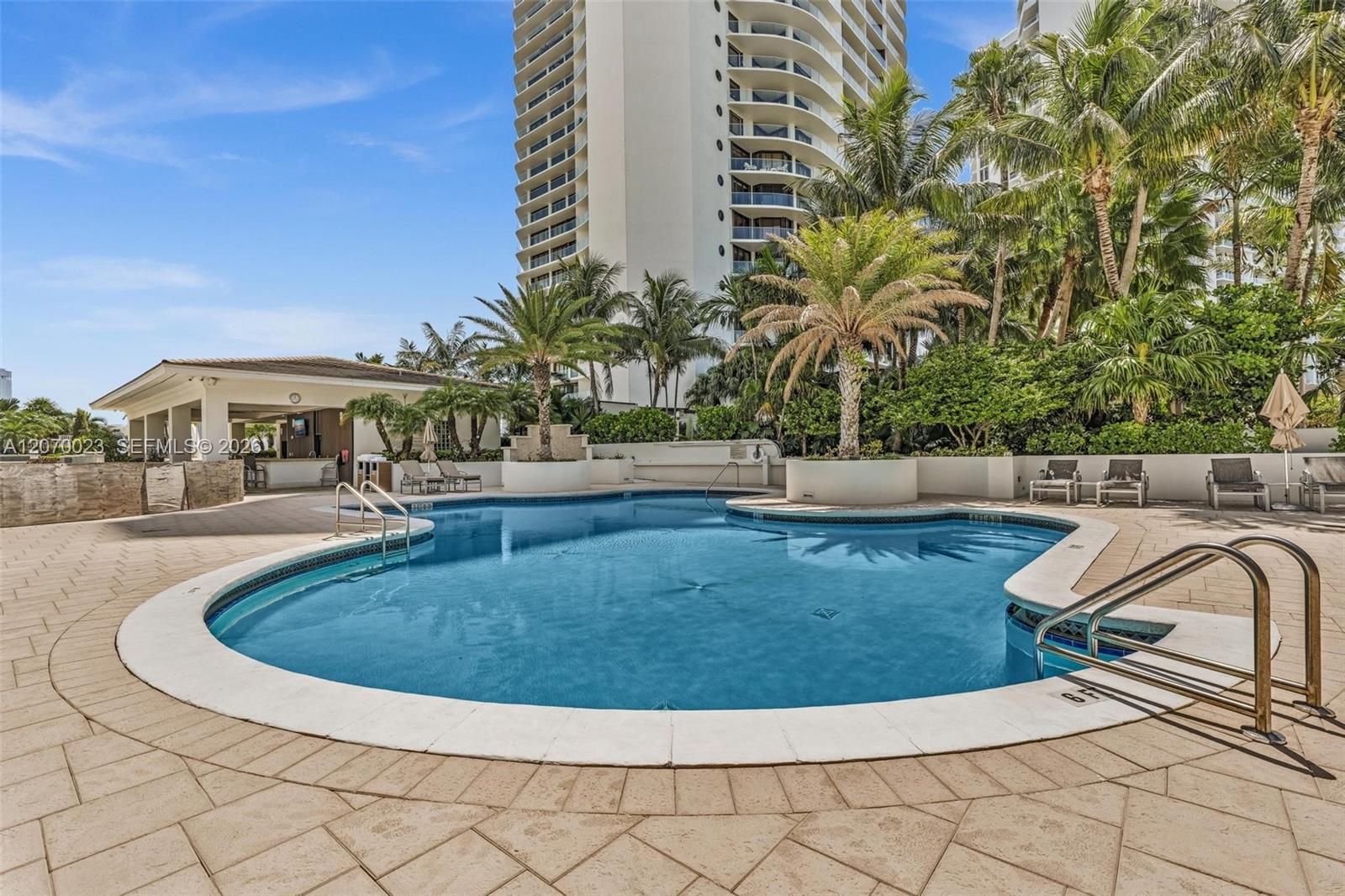 1106 2 / 3 2154 sq. ft. $ 2026-08-12 0 Photo