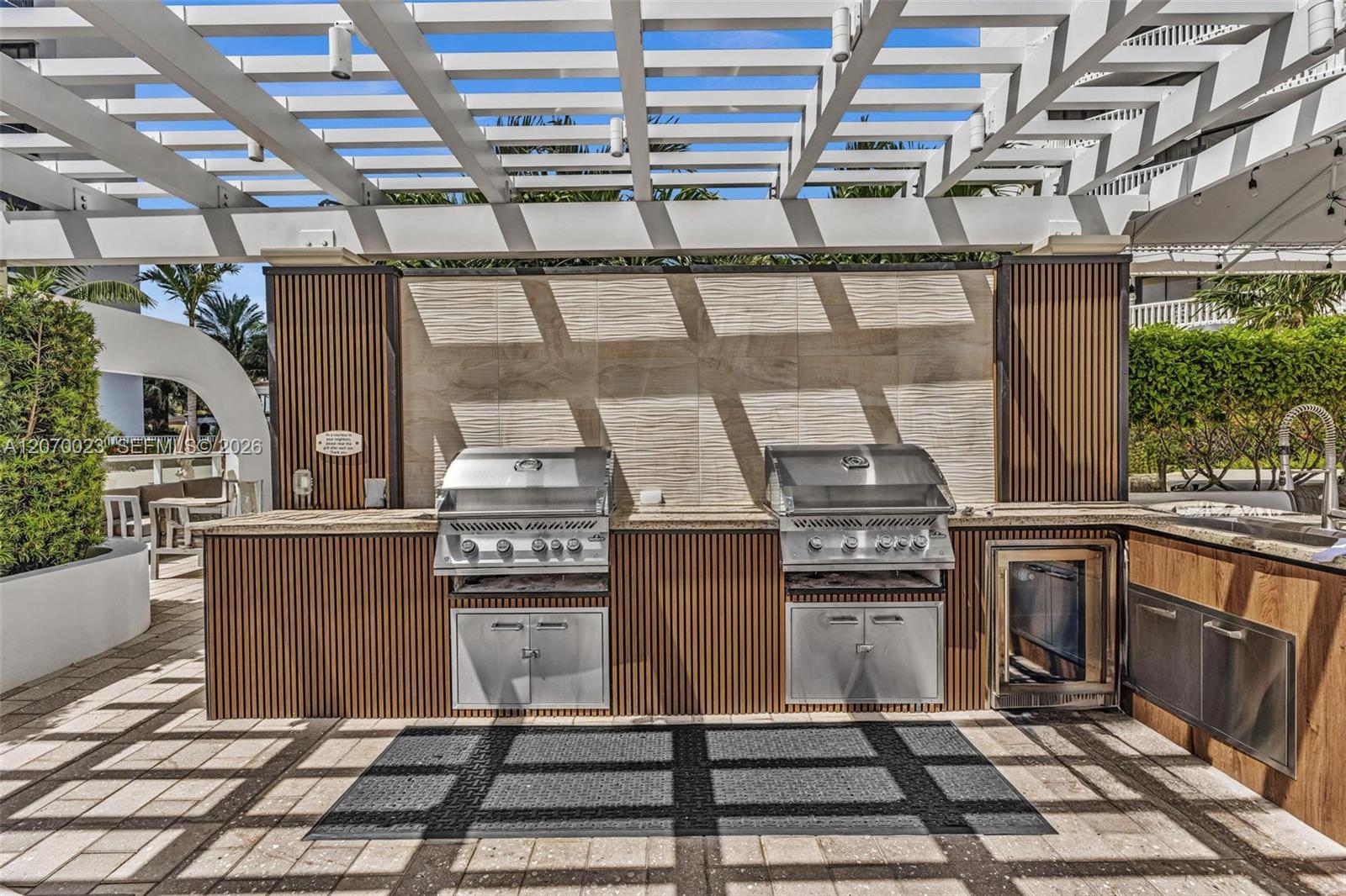 1106 2 / 3 2154 sq. ft. $ 2026-08-12 0 Photo