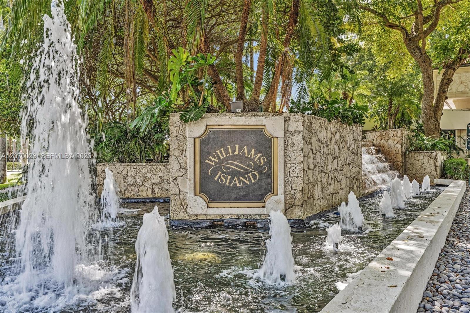 1106 2 / 3 2154 sq. ft. $ 2026-08-12 0 Photo