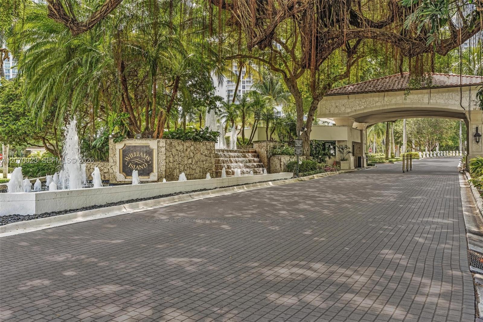 1106 2 / 3 2154 sq. ft. $ 2026-08-12 0 Photo