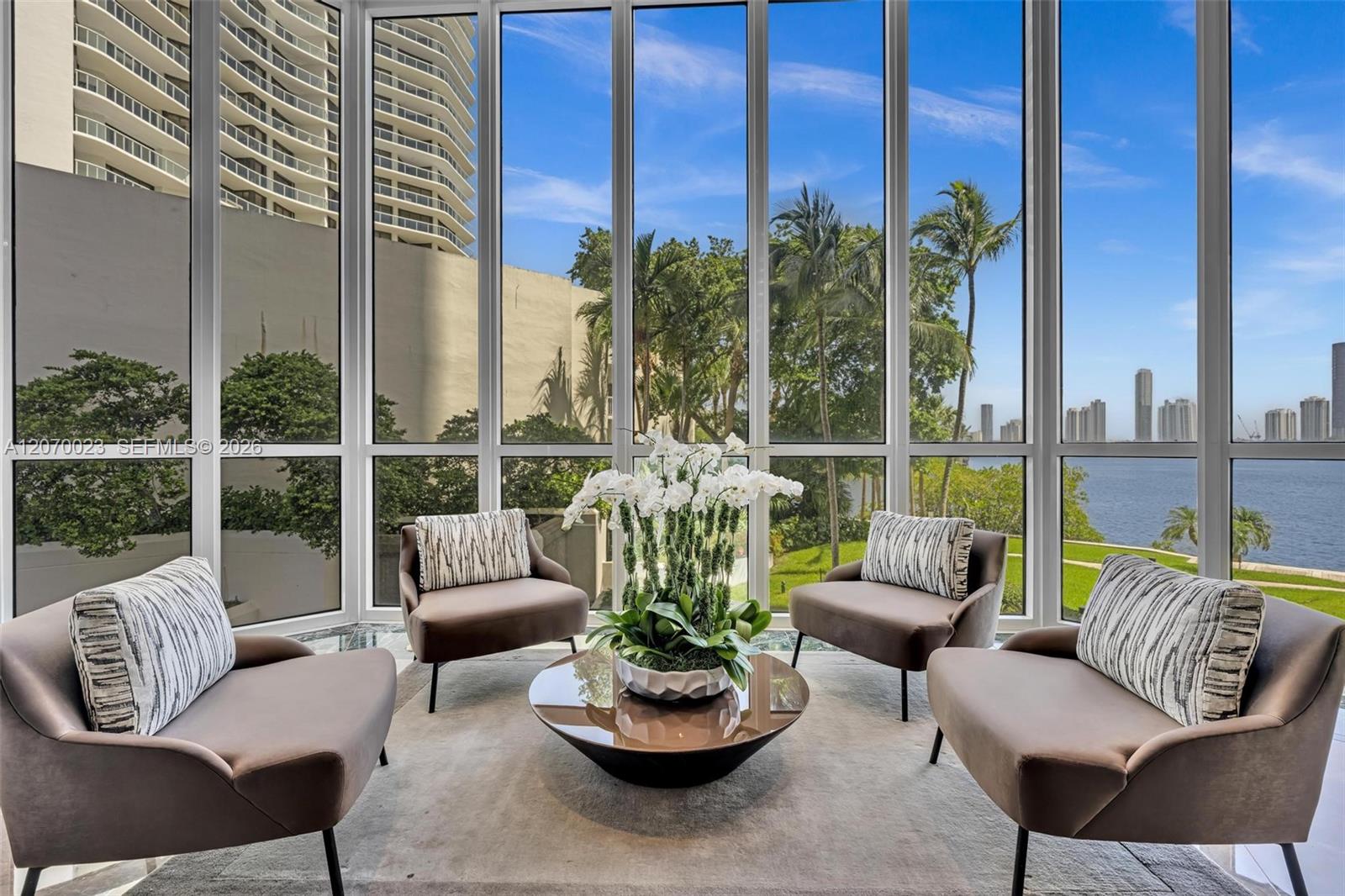 1106 2 / 3 2154 sq. ft. $ 2026-08-12 0 Photo