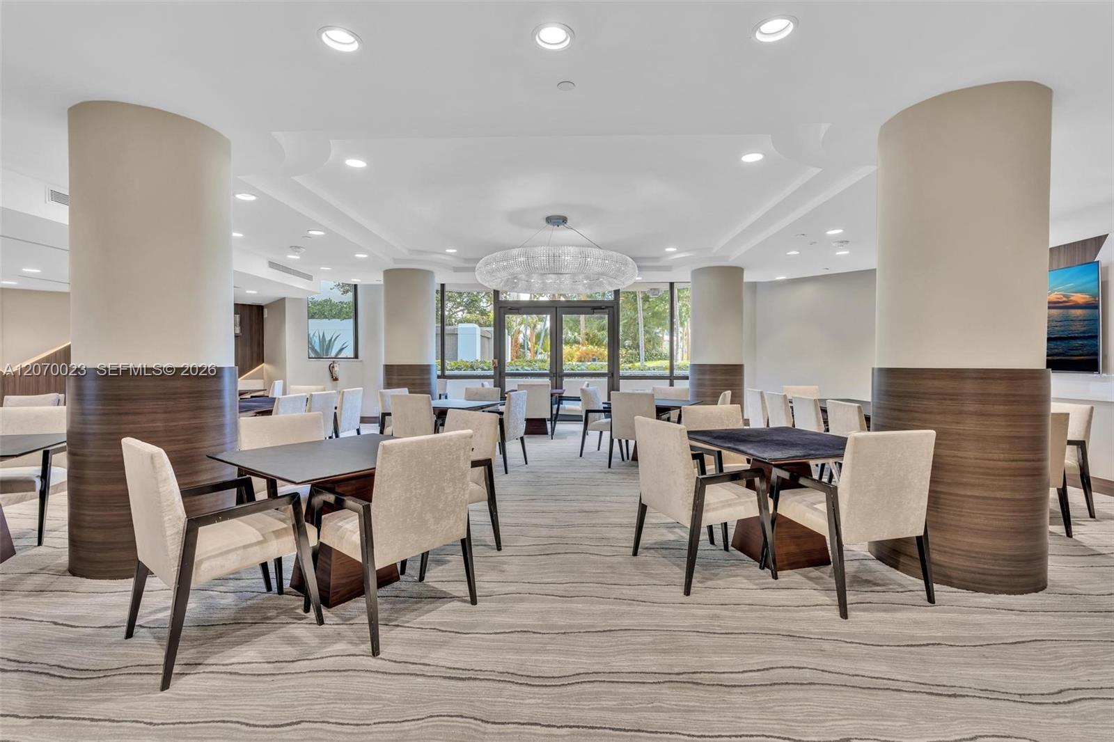 1106 2 / 3 2154 sq. ft. $ 2026-08-12 0 Photo