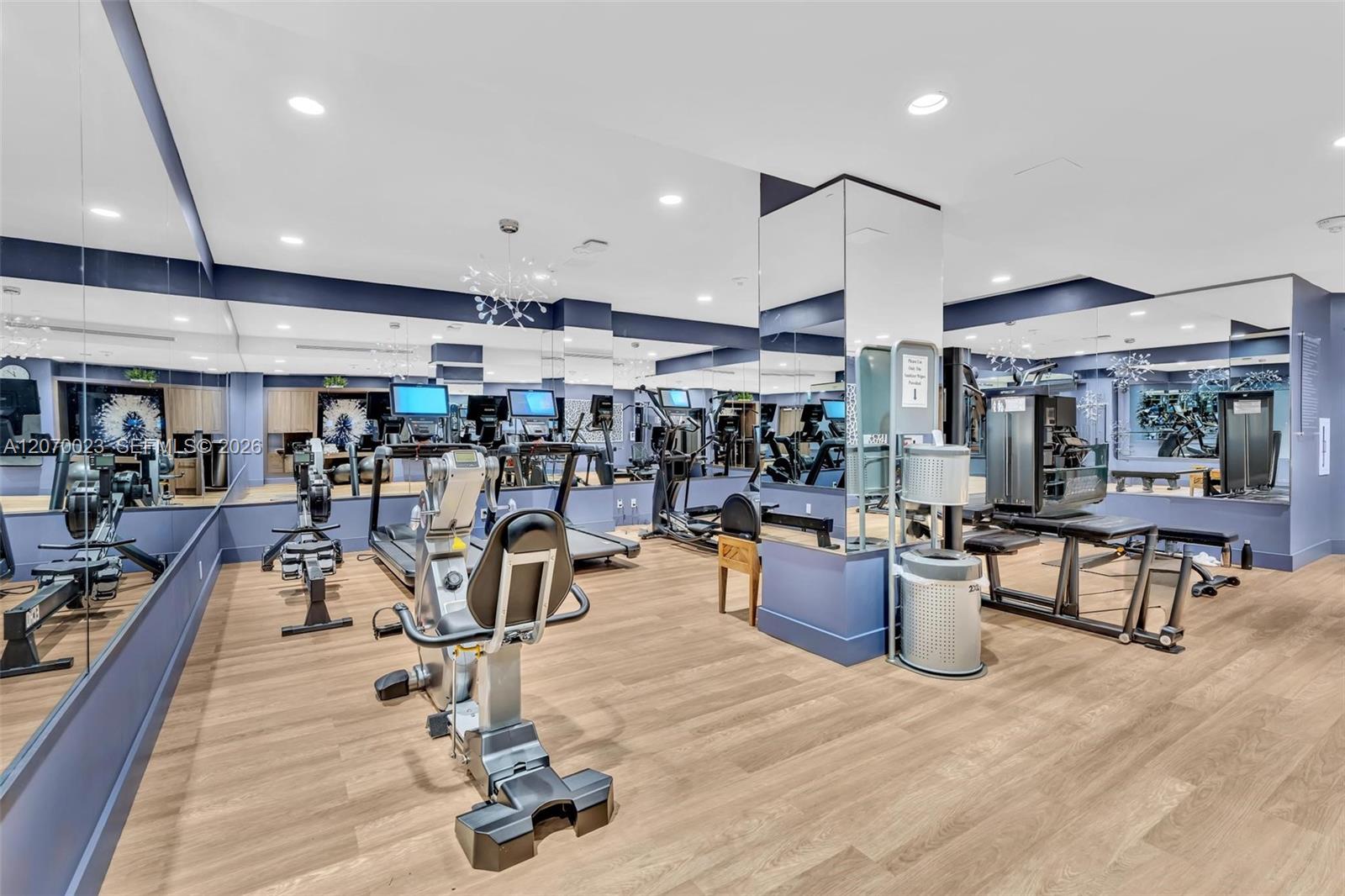 1106 2 / 3 2154 sq. ft. $ 2026-08-12 0 Photo
