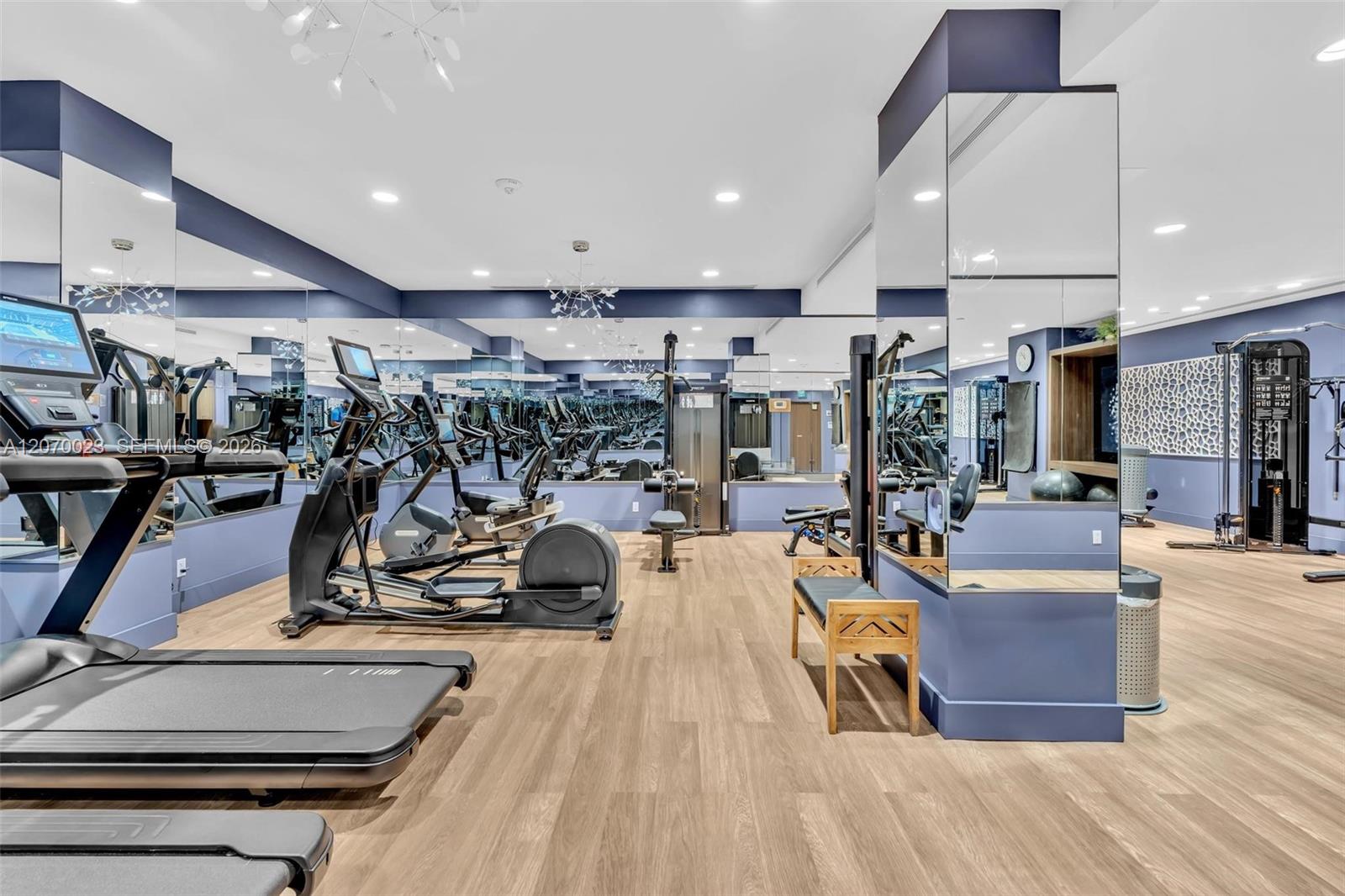 1106 2 / 3 2154 sq. ft. $ 2026-08-12 0 Photo