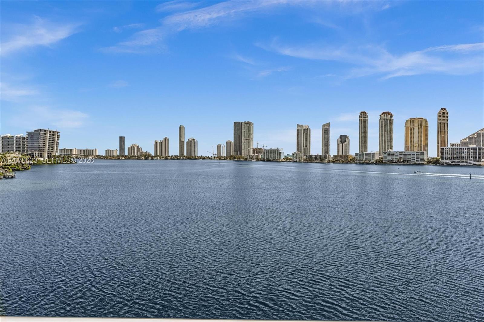 1106 2 / 3 2154 sq. ft. $ 2026-08-12 0 Photo
