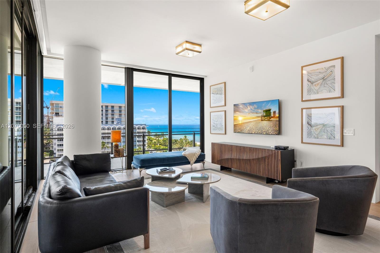 See details 705 2 / 3 1522 sq. ft. $ 2026-08-12 0 Photo
