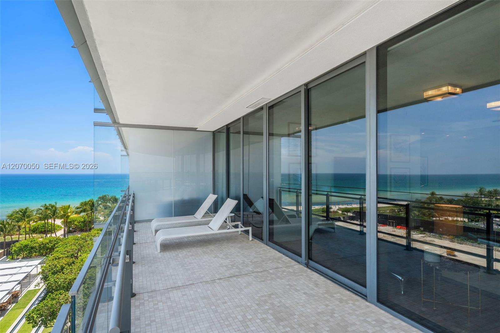 See details 705 2 / 3 1522 sq. ft. $ 2026-08-12 0 Photo