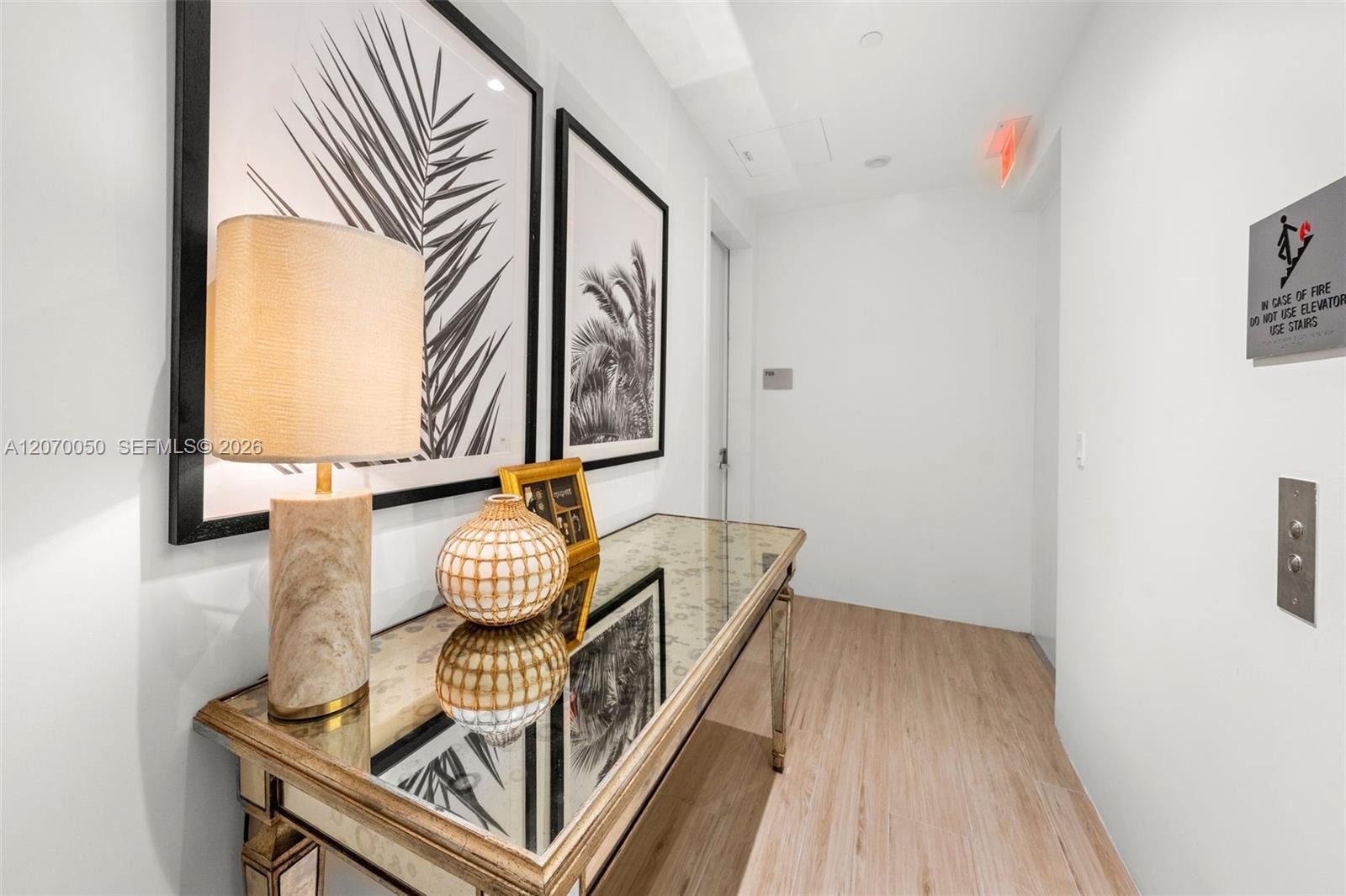 See details 705 2 / 3 1522 sq. ft. $ 2026-08-12 0 Photo