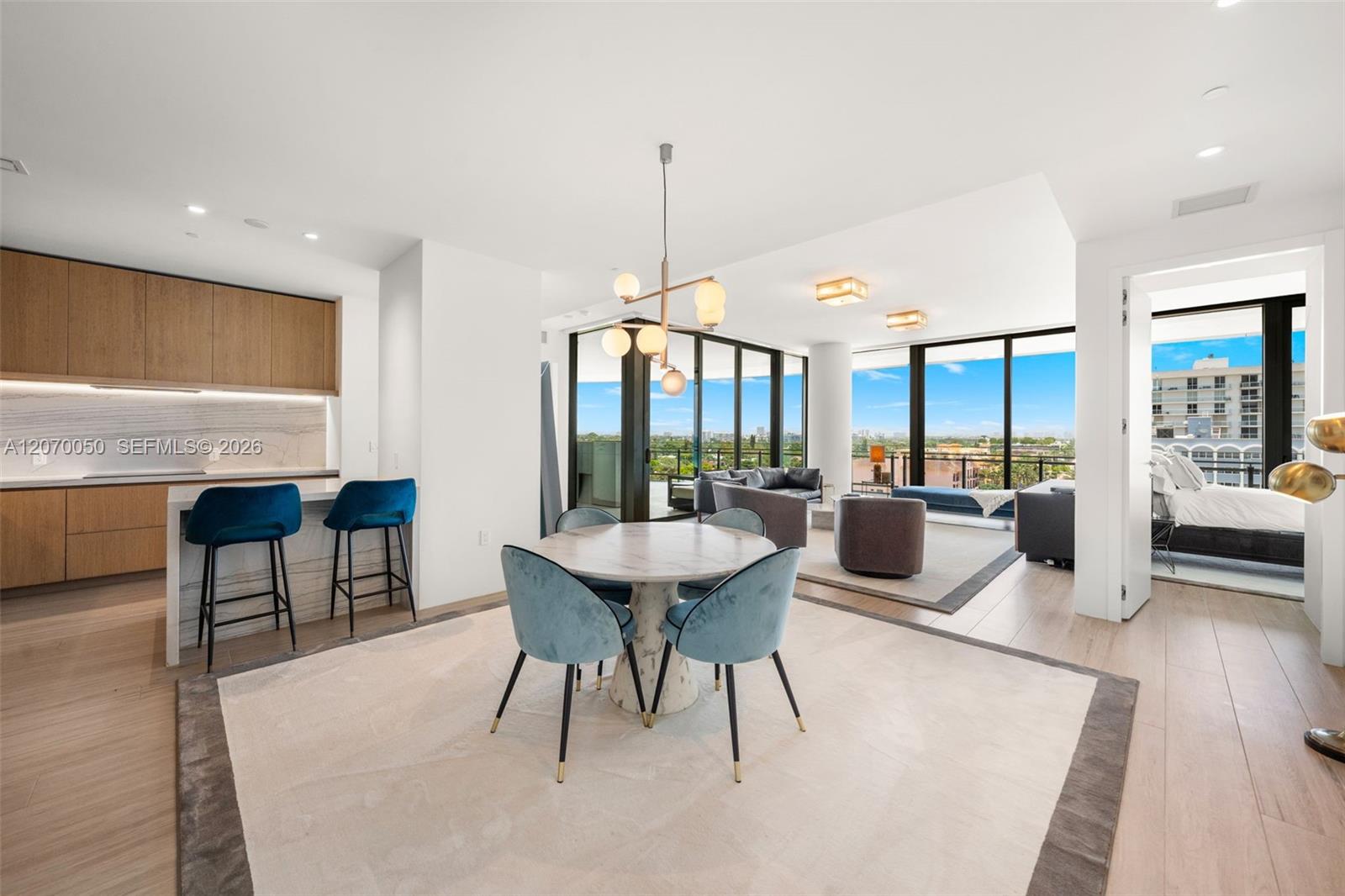 See details 705 2 / 3 1522 sq. ft. $ 2026-08-12 0 Photo