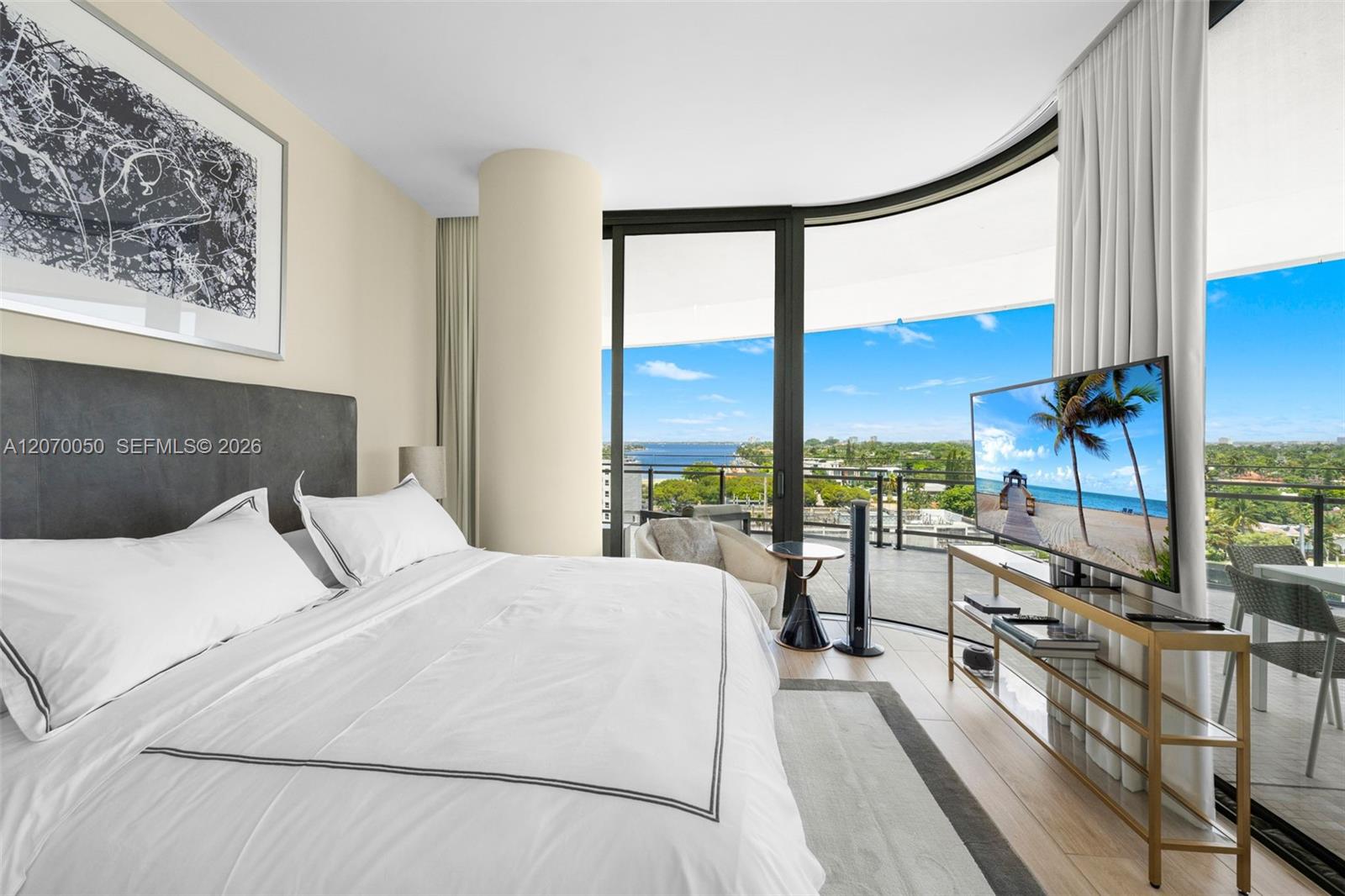 See details 705 2 / 3 1522 sq. ft. $ 2026-08-12 0 Photo