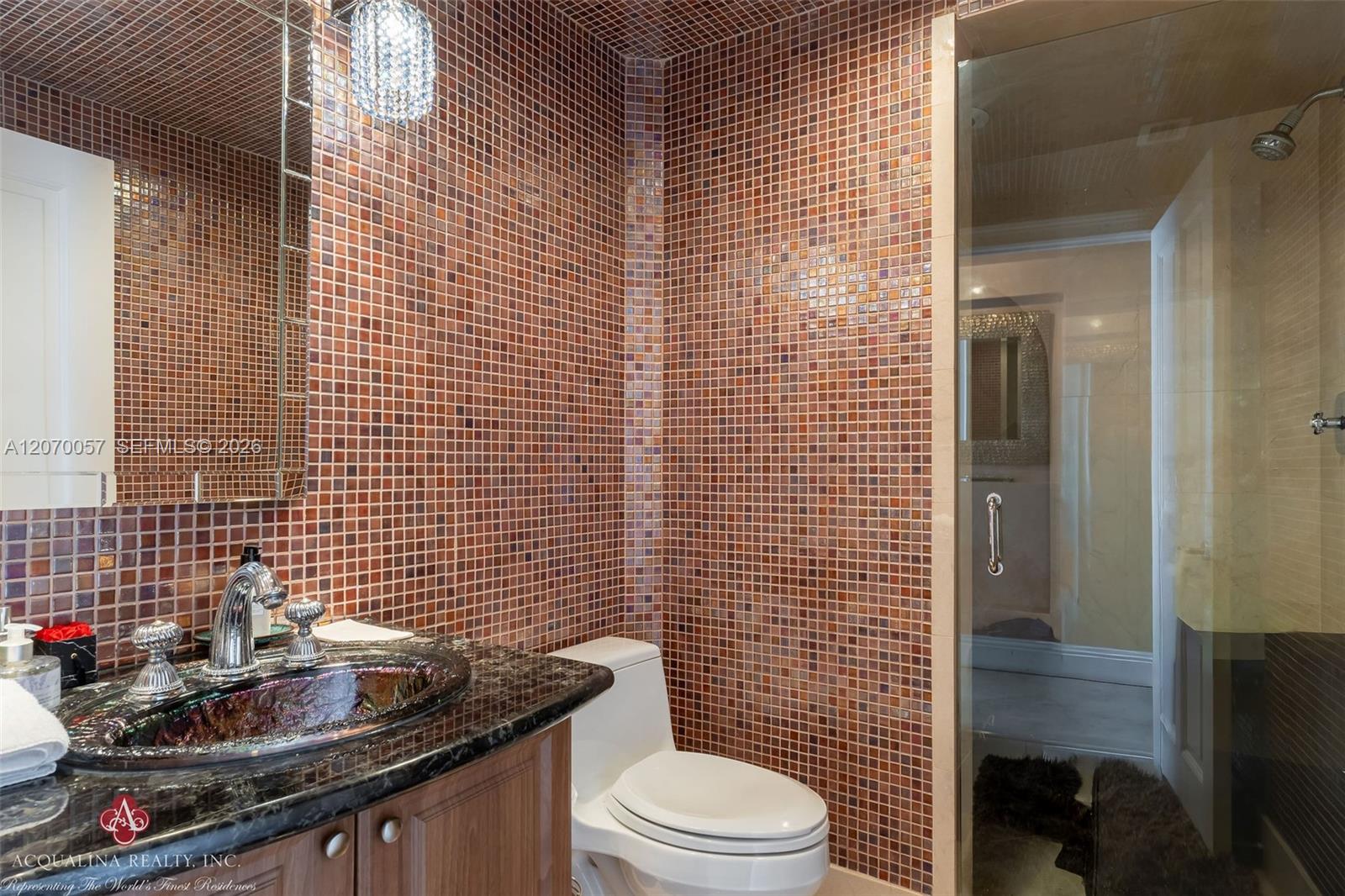 4001 4 / 4 2736 sq. ft. $ 2026-08-12 0 Photo