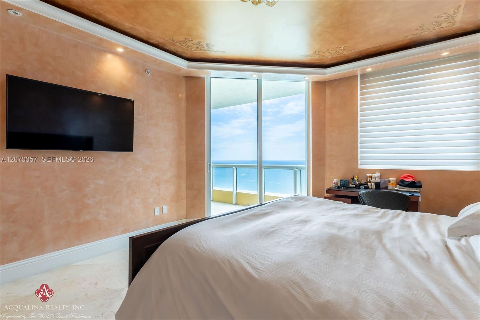 4001 4 / 4 2736 sq. ft. $ 2026-08-12 0 Photo