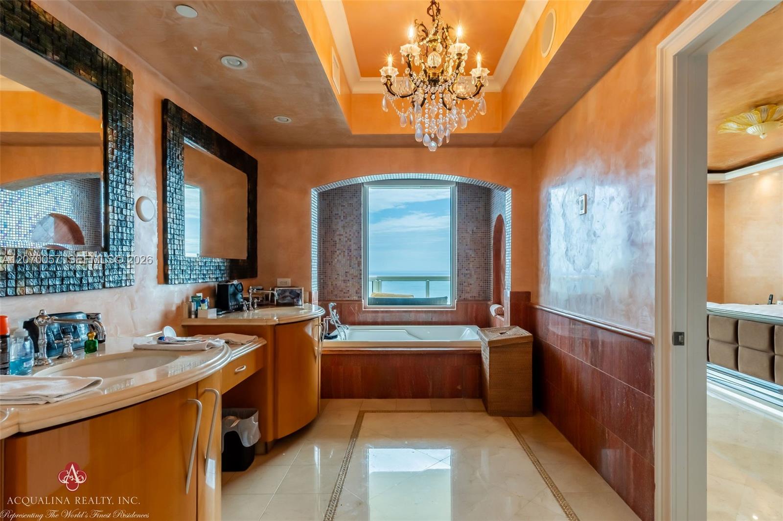 4001 4 / 4 2736 sq. ft. $ 2026-08-12 0 Photo