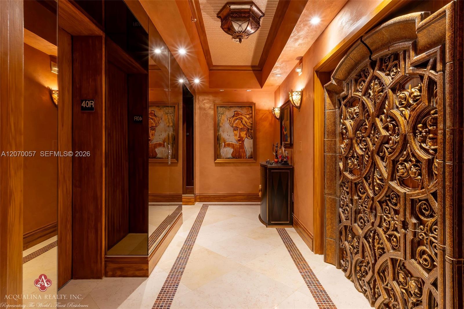 4001 4 / 4 2736 sq. ft. $ 2026-08-12 0 Photo