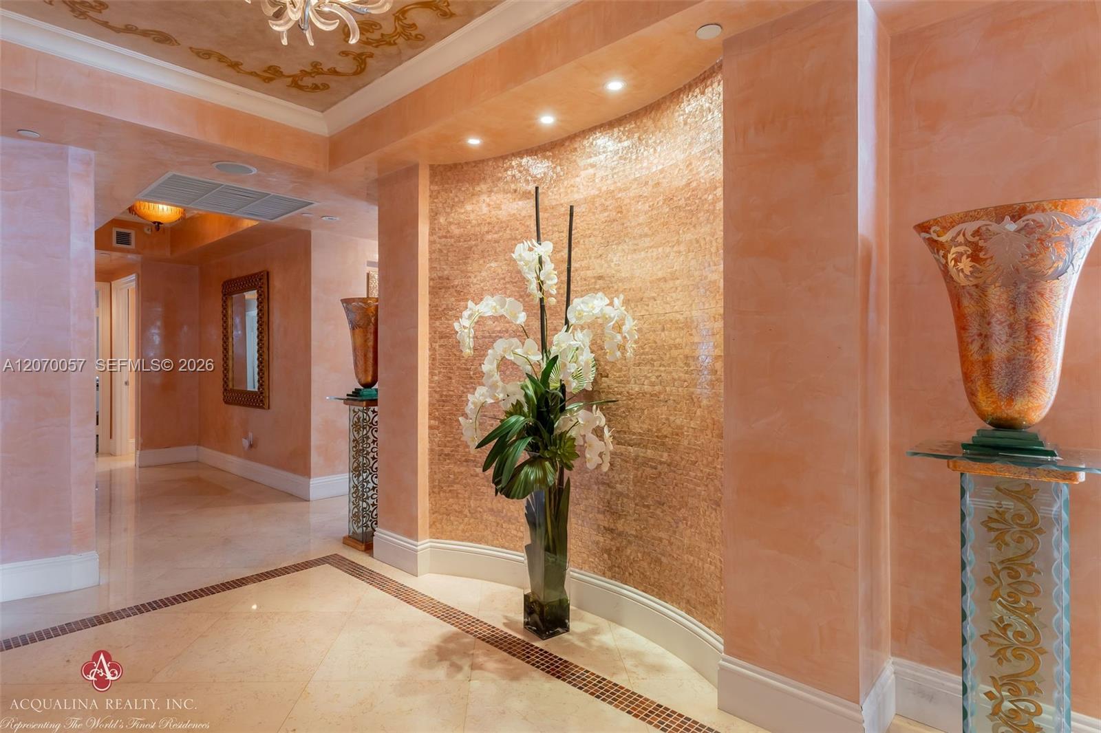 4001 4 / 4 2736 sq. ft. $ 2026-08-12 0 Photo